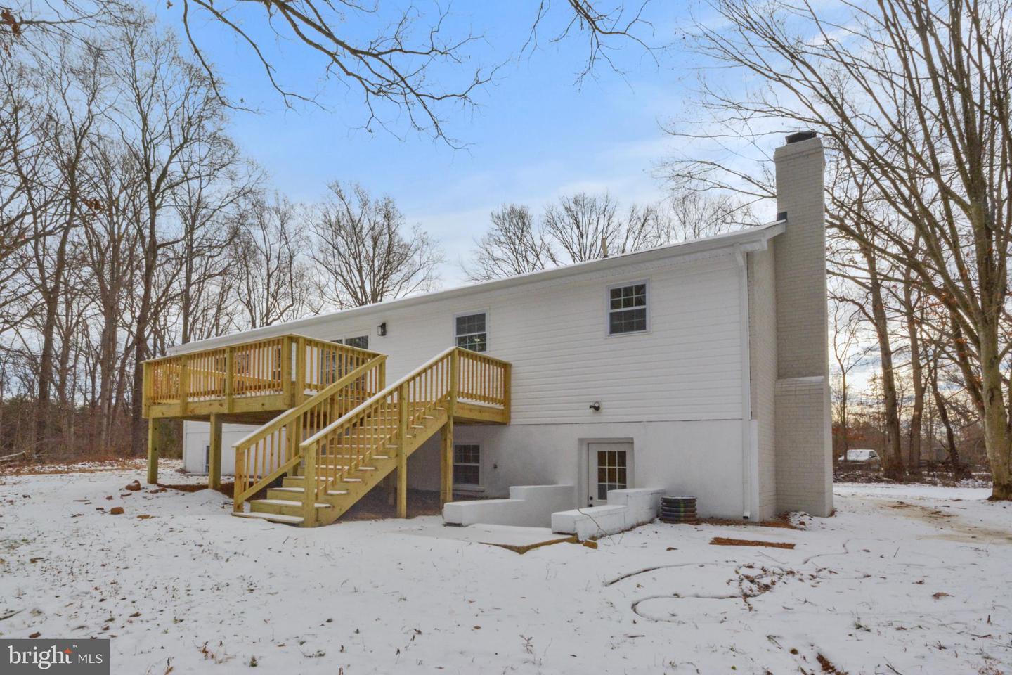 18487 CLAY HILL RD, STEVENSBURG, Virginia 22741, 4 Bedrooms Bedrooms, 7 Rooms Rooms,3 BathroomsBathrooms,Residential,For sale,18487 CLAY HILL RD,VACU2012214 MLS # VACU2012214 18487 CLAY HILL RD, STEVENSBURG, Virginia 22741, 4 Bedrooms Bedrooms, 7 Rooms Rooms,3 BathroomsBathrooms,Residential,For sale,18487 CLAY HILL RD,VACU2012214 MLS # VACU2012214