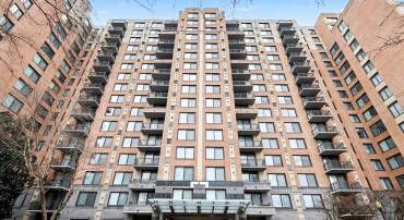 2451 MIDTOWN AVE #1611, ALEXANDRIA, Virginia 22303, 1 Bedroom Bedrooms, 3 Rooms Rooms,1 BathroomBathrooms,Residential,For sale,2451 MIDTOWN AVE #1611,VAFX2282432 MLS # VAFX2282432