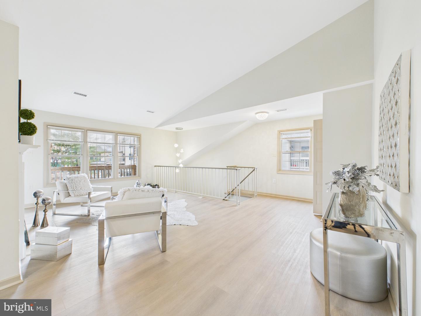 10531 STONINGTON LN, MANASSAS, Virginia 20109, 2 Bedrooms Bedrooms, 2 Rooms Rooms,2 BathroomsBathrooms,Residential,For sale,10531 STONINGTON LN,VAPW2109116 MLS # VAPW2109116 10531 STONINGTON LN, MANASSAS, Virginia 20109, 2 Bedrooms Bedrooms, 2 Rooms Rooms,2 BathroomsBathrooms,Residential,For sale,10531 STONINGTON LN,VAPW2109116 MLS # VAPW2109116