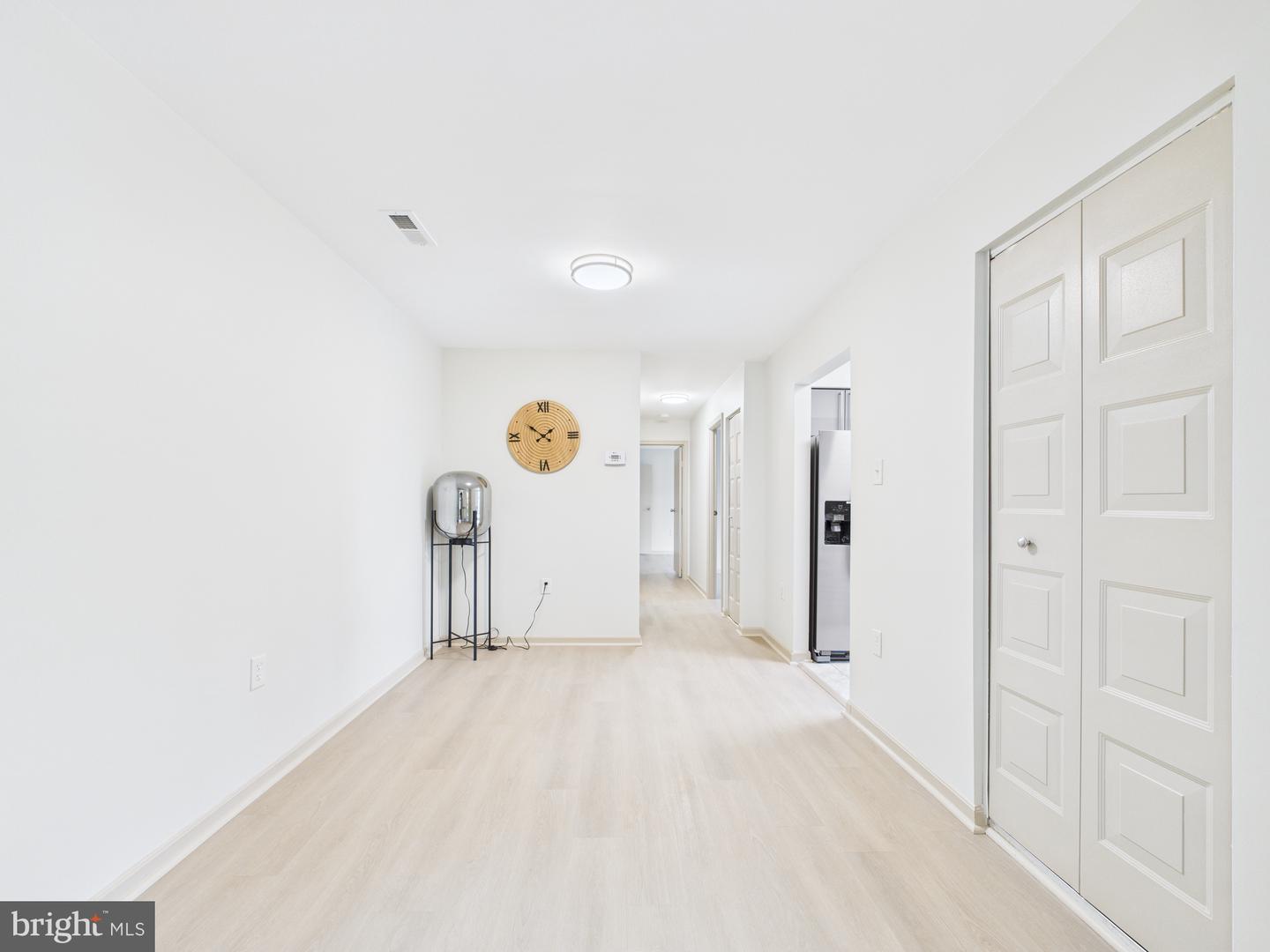 10531 STONINGTON LN, MANASSAS, Virginia 20109, 2 Bedrooms Bedrooms, 2 Rooms Rooms,2 BathroomsBathrooms,Residential,For sale,10531 STONINGTON LN,VAPW2109116 MLS # VAPW2109116 10531 STONINGTON LN, MANASSAS, Virginia 20109, 2 Bedrooms Bedrooms, 2 Rooms Rooms,2 BathroomsBathrooms,Residential,For sale,10531 STONINGTON LN,VAPW2109116 MLS # VAPW2109116