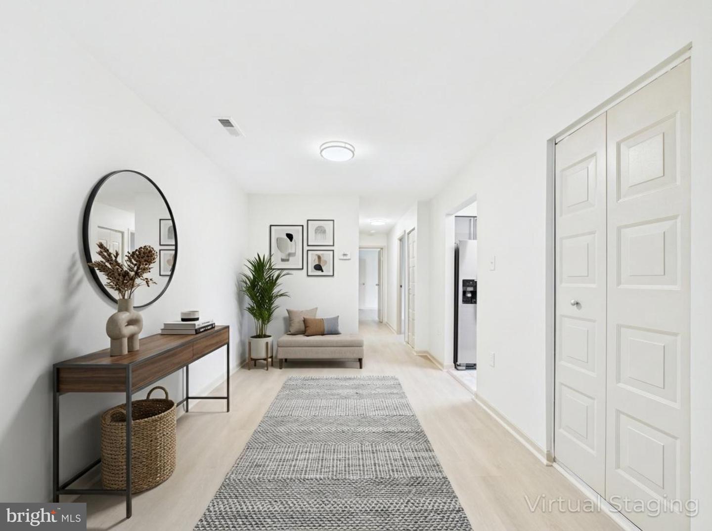 10531 STONINGTON LN, MANASSAS, Virginia 20109, 2 Bedrooms Bedrooms, 2 Rooms Rooms,2 BathroomsBathrooms,Residential,For sale,10531 STONINGTON LN,VAPW2109116 MLS # VAPW2109116 10531 STONINGTON LN, MANASSAS, Virginia 20109, 2 Bedrooms Bedrooms, 2 Rooms Rooms,2 BathroomsBathrooms,Residential,For sale,10531 STONINGTON LN,VAPW2109116 MLS # VAPW2109116