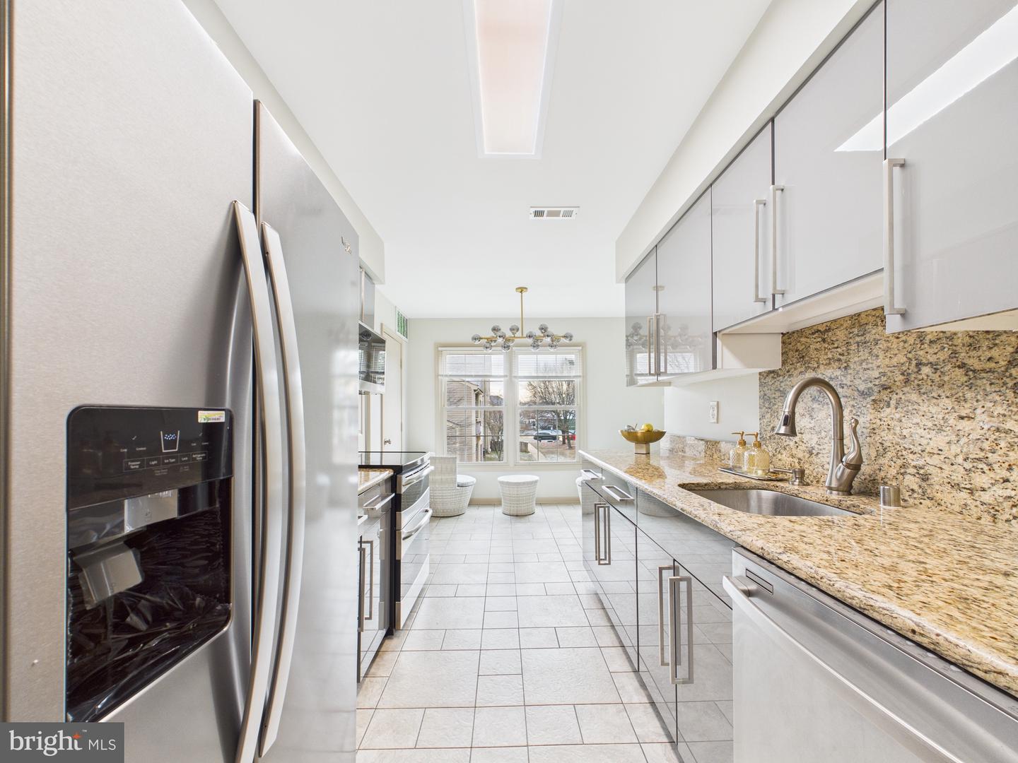 10531 STONINGTON LN, MANASSAS, Virginia 20109, 2 Bedrooms Bedrooms, 2 Rooms Rooms,2 BathroomsBathrooms,Residential,For sale,10531 STONINGTON LN,VAPW2109116 MLS # VAPW2109116 10531 STONINGTON LN, MANASSAS, Virginia 20109, 2 Bedrooms Bedrooms, 2 Rooms Rooms,2 BathroomsBathrooms,Residential,For sale,10531 STONINGTON LN,VAPW2109116 MLS # VAPW2109116