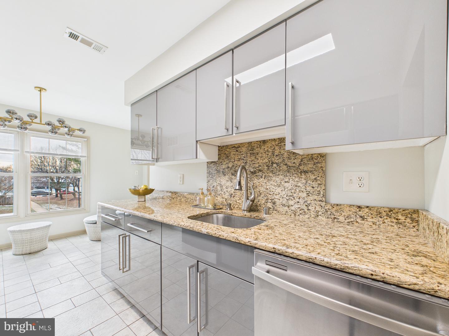 10531 STONINGTON LN, MANASSAS, Virginia 20109, 2 Bedrooms Bedrooms, 2 Rooms Rooms,2 BathroomsBathrooms,Residential,For sale,10531 STONINGTON LN,VAPW2109116 MLS # VAPW2109116 10531 STONINGTON LN, MANASSAS, Virginia 20109, 2 Bedrooms Bedrooms, 2 Rooms Rooms,2 BathroomsBathrooms,Residential,For sale,10531 STONINGTON LN,VAPW2109116 MLS # VAPW2109116