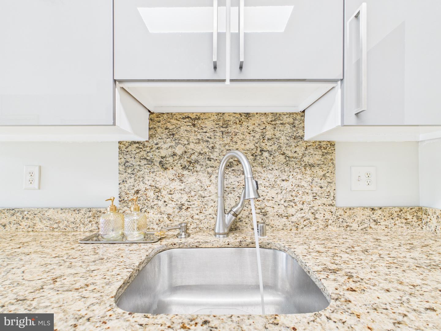 10531 STONINGTON LN, MANASSAS, Virginia 20109, 2 Bedrooms Bedrooms, 2 Rooms Rooms,2 BathroomsBathrooms,Residential,For sale,10531 STONINGTON LN,VAPW2109116 MLS # VAPW2109116 10531 STONINGTON LN, MANASSAS, Virginia 20109, 2 Bedrooms Bedrooms, 2 Rooms Rooms,2 BathroomsBathrooms,Residential,For sale,10531 STONINGTON LN,VAPW2109116 MLS # VAPW2109116