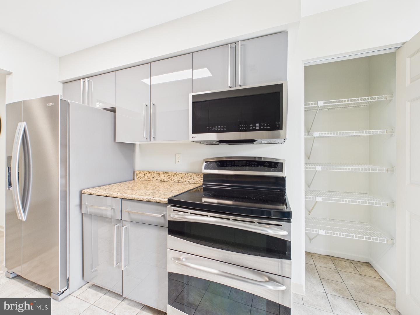 10531 STONINGTON LN, MANASSAS, Virginia 20109, 2 Bedrooms Bedrooms, 2 Rooms Rooms,2 BathroomsBathrooms,Residential,For sale,10531 STONINGTON LN,VAPW2109116 MLS # VAPW2109116 10531 STONINGTON LN, MANASSAS, Virginia 20109, 2 Bedrooms Bedrooms, 2 Rooms Rooms,2 BathroomsBathrooms,Residential,For sale,10531 STONINGTON LN,VAPW2109116 MLS # VAPW2109116