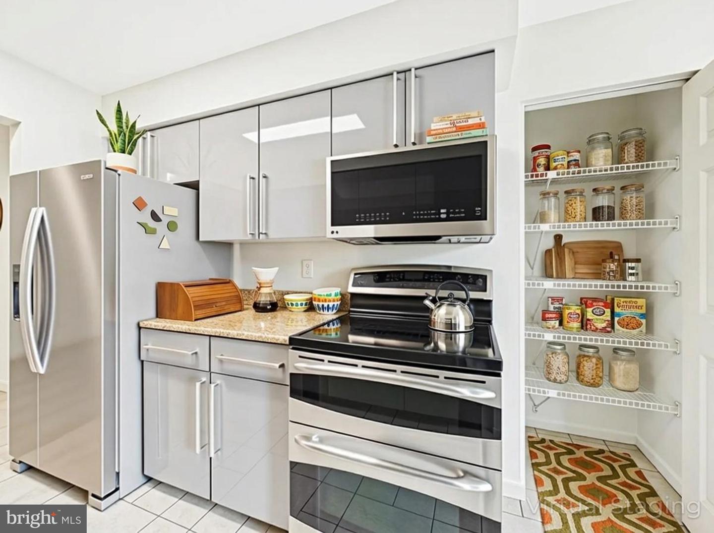 10531 STONINGTON LN, MANASSAS, Virginia 20109, 2 Bedrooms Bedrooms, 2 Rooms Rooms,2 BathroomsBathrooms,Residential,For sale,10531 STONINGTON LN,VAPW2109116 MLS # VAPW2109116 10531 STONINGTON LN, MANASSAS, Virginia 20109, 2 Bedrooms Bedrooms, 2 Rooms Rooms,2 BathroomsBathrooms,Residential,For sale,10531 STONINGTON LN,VAPW2109116 MLS # VAPW2109116