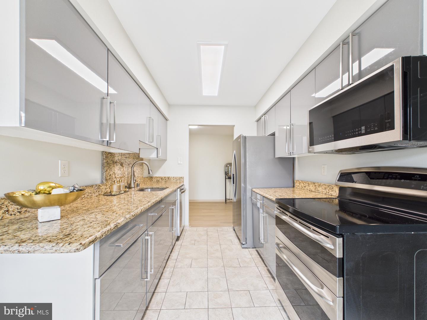 10531 STONINGTON LN, MANASSAS, Virginia 20109, 2 Bedrooms Bedrooms, 2 Rooms Rooms,2 BathroomsBathrooms,Residential,For sale,10531 STONINGTON LN,VAPW2109116 MLS # VAPW2109116 10531 STONINGTON LN, MANASSAS, Virginia 20109, 2 Bedrooms Bedrooms, 2 Rooms Rooms,2 BathroomsBathrooms,Residential,For sale,10531 STONINGTON LN,VAPW2109116 MLS # VAPW2109116