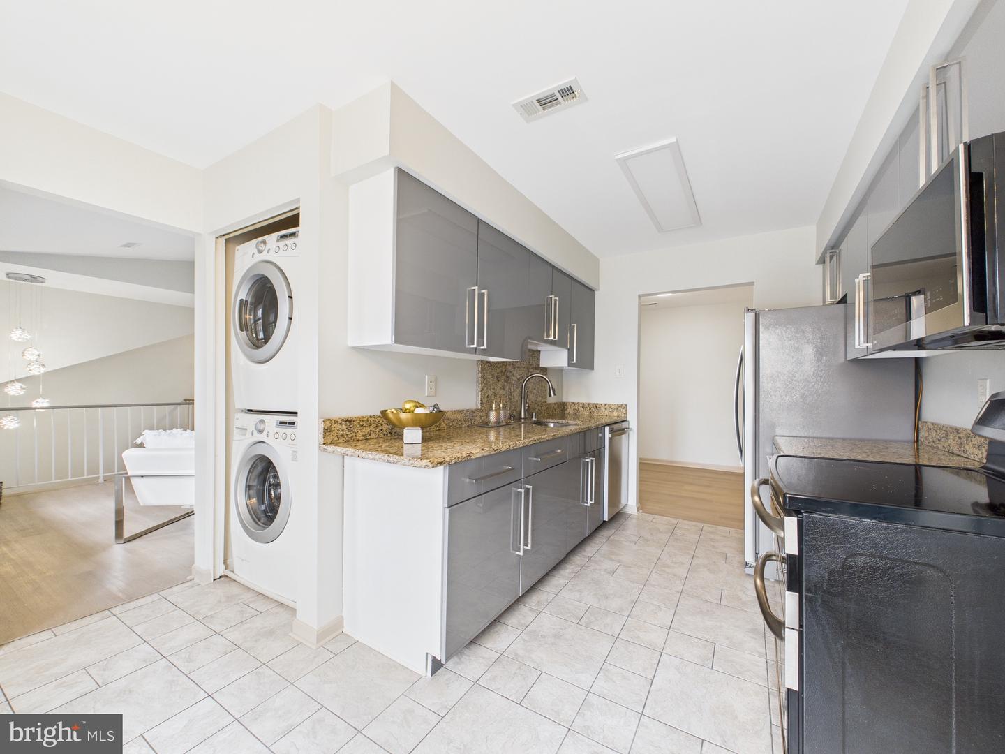 10531 STONINGTON LN, MANASSAS, Virginia 20109, 2 Bedrooms Bedrooms, 2 Rooms Rooms,2 BathroomsBathrooms,Residential,For sale,10531 STONINGTON LN,VAPW2109116 MLS # VAPW2109116 10531 STONINGTON LN, MANASSAS, Virginia 20109, 2 Bedrooms Bedrooms, 2 Rooms Rooms,2 BathroomsBathrooms,Residential,For sale,10531 STONINGTON LN,VAPW2109116 MLS # VAPW2109116