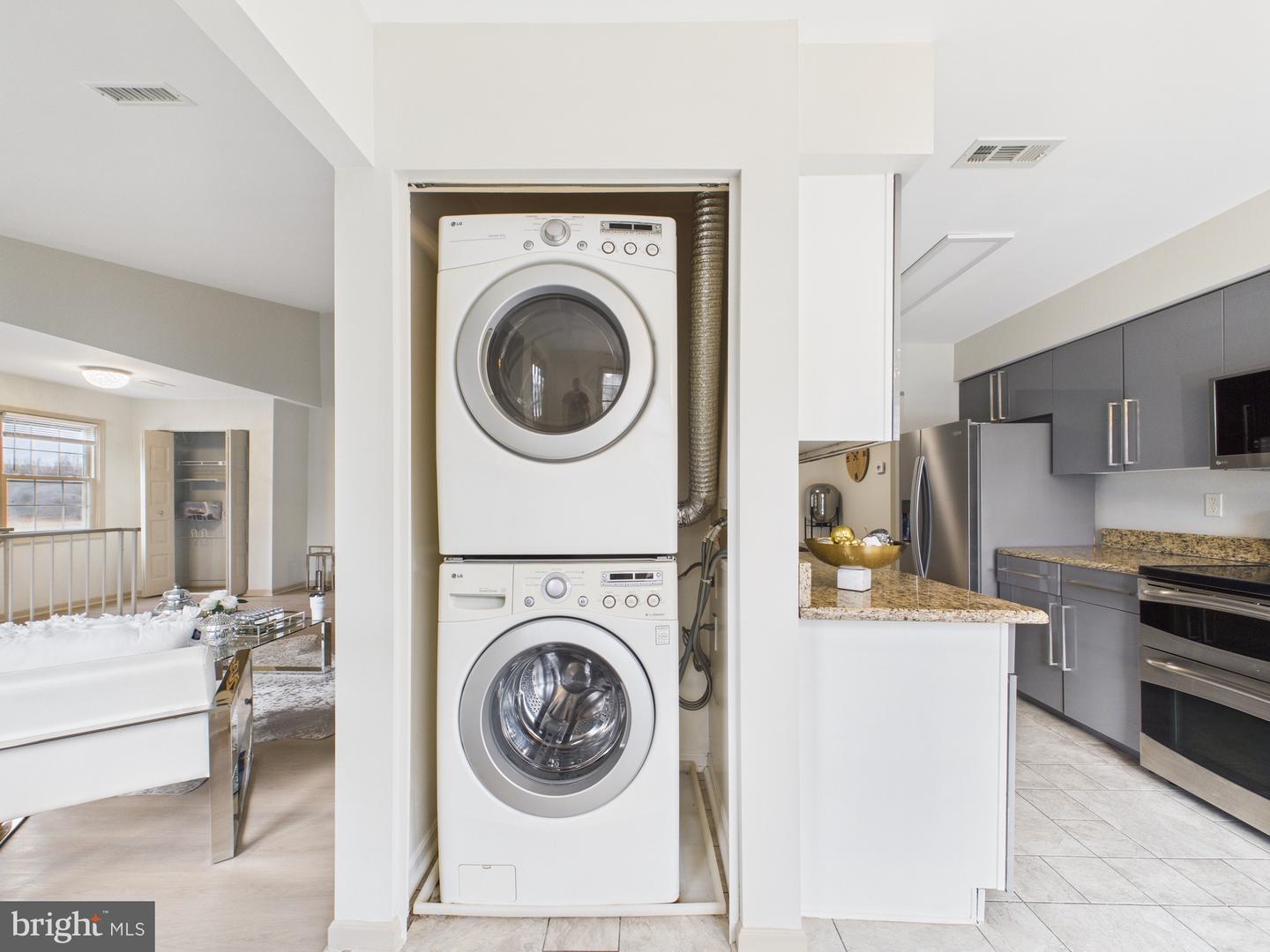 10531 STONINGTON LN, MANASSAS, Virginia 20109, 2 Bedrooms Bedrooms, 2 Rooms Rooms,2 BathroomsBathrooms,Residential,For sale,10531 STONINGTON LN,VAPW2109116 MLS # VAPW2109116 10531 STONINGTON LN, MANASSAS, Virginia 20109, 2 Bedrooms Bedrooms, 2 Rooms Rooms,2 BathroomsBathrooms,Residential,For sale,10531 STONINGTON LN,VAPW2109116 MLS # VAPW2109116