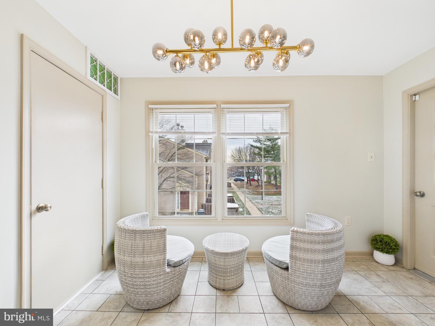 10531 STONINGTON LN, MANASSAS, Virginia 20109, 2 Bedrooms Bedrooms, 2 Rooms Rooms,2 BathroomsBathrooms,Residential,For sale,10531 STONINGTON LN,VAPW2109116 MLS # VAPW2109116 10531 STONINGTON LN, MANASSAS, Virginia 20109, 2 Bedrooms Bedrooms, 2 Rooms Rooms,2 BathroomsBathrooms,Residential,For sale,10531 STONINGTON LN,VAPW2109116 MLS # VAPW2109116