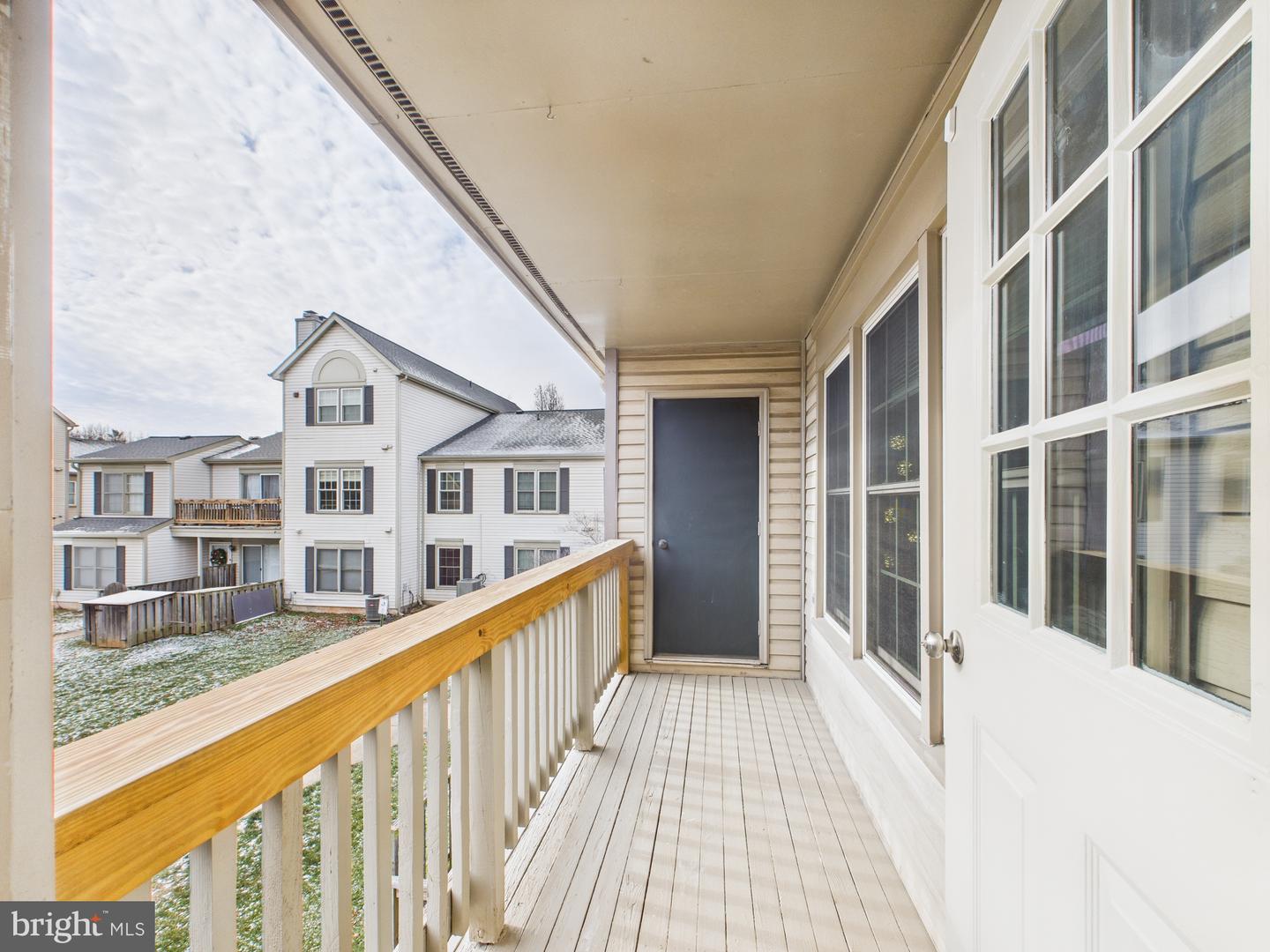 10531 STONINGTON LN, MANASSAS, Virginia 20109, 2 Bedrooms Bedrooms, 2 Rooms Rooms,2 BathroomsBathrooms,Residential,For sale,10531 STONINGTON LN,VAPW2109116 MLS # VAPW2109116 10531 STONINGTON LN, MANASSAS, Virginia 20109, 2 Bedrooms Bedrooms, 2 Rooms Rooms,2 BathroomsBathrooms,Residential,For sale,10531 STONINGTON LN,VAPW2109116 MLS # VAPW2109116