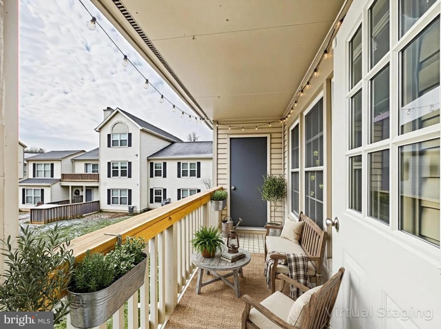 10531 STONINGTON LN, MANASSAS, Virginia 20109, 2 Bedrooms Bedrooms, 2 Rooms Rooms,2 BathroomsBathrooms,Residential,For sale,10531 STONINGTON LN,VAPW2109116 MLS # VAPW2109116 10531 STONINGTON LN, MANASSAS, Virginia 20109, 2 Bedrooms Bedrooms, 2 Rooms Rooms,2 BathroomsBathrooms,Residential,For sale,10531 STONINGTON LN,VAPW2109116 MLS # VAPW2109116