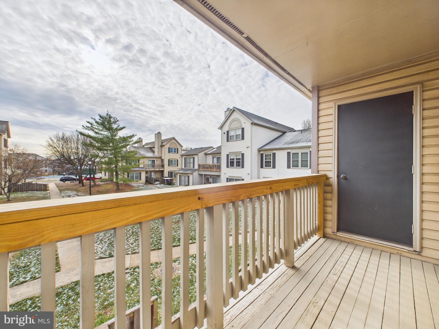 10531 STONINGTON LN, MANASSAS, Virginia 20109, 2 Bedrooms Bedrooms, 2 Rooms Rooms,2 BathroomsBathrooms,Residential,For sale,10531 STONINGTON LN,VAPW2109116 MLS # VAPW2109116 10531 STONINGTON LN, MANASSAS, Virginia 20109, 2 Bedrooms Bedrooms, 2 Rooms Rooms,2 BathroomsBathrooms,Residential,For sale,10531 STONINGTON LN,VAPW2109116 MLS # VAPW2109116