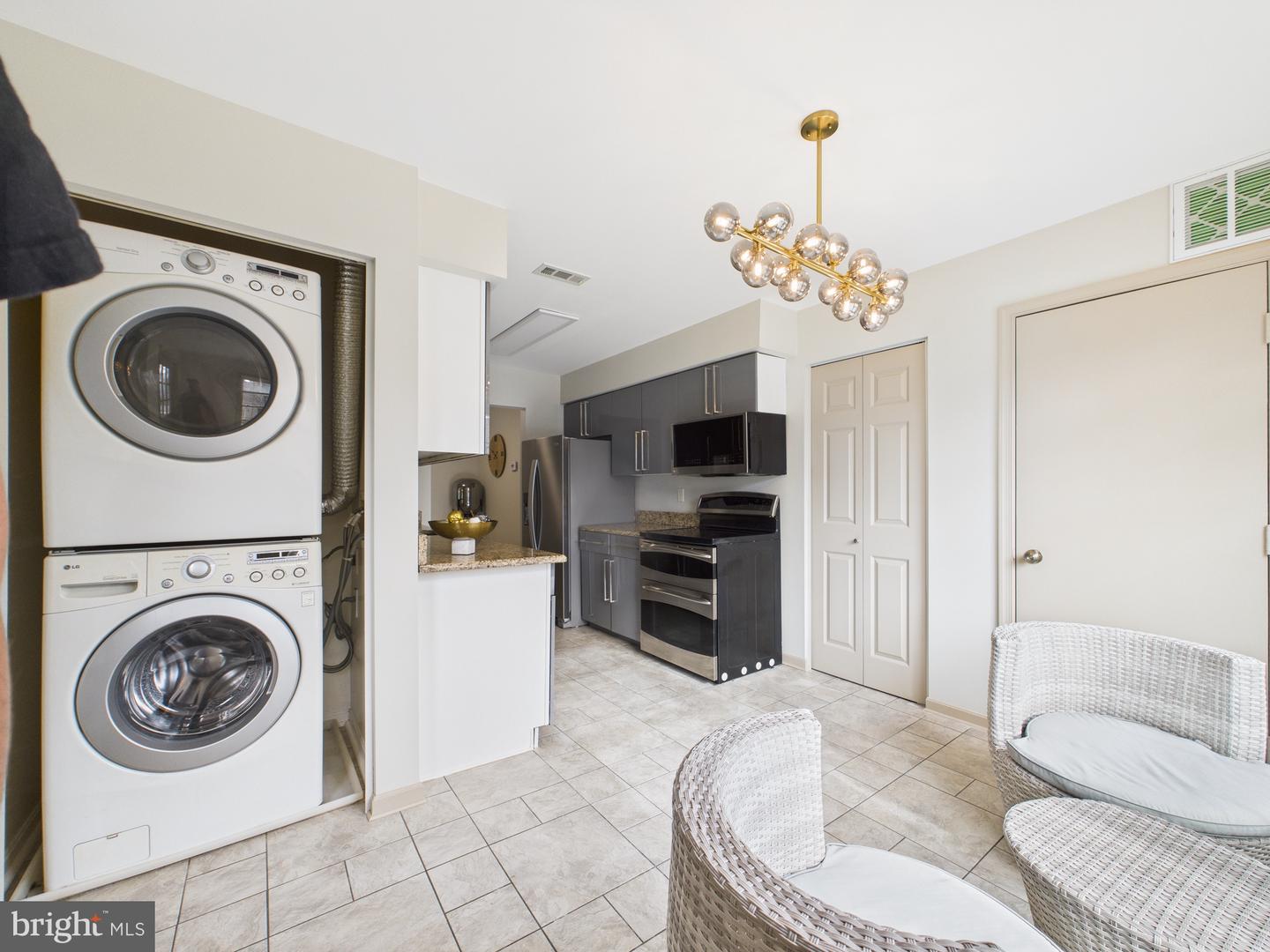 10531 STONINGTON LN, MANASSAS, Virginia 20109, 2 Bedrooms Bedrooms, 2 Rooms Rooms,2 BathroomsBathrooms,Residential,For sale,10531 STONINGTON LN,VAPW2109116 MLS # VAPW2109116 10531 STONINGTON LN, MANASSAS, Virginia 20109, 2 Bedrooms Bedrooms, 2 Rooms Rooms,2 BathroomsBathrooms,Residential,For sale,10531 STONINGTON LN,VAPW2109116 MLS # VAPW2109116