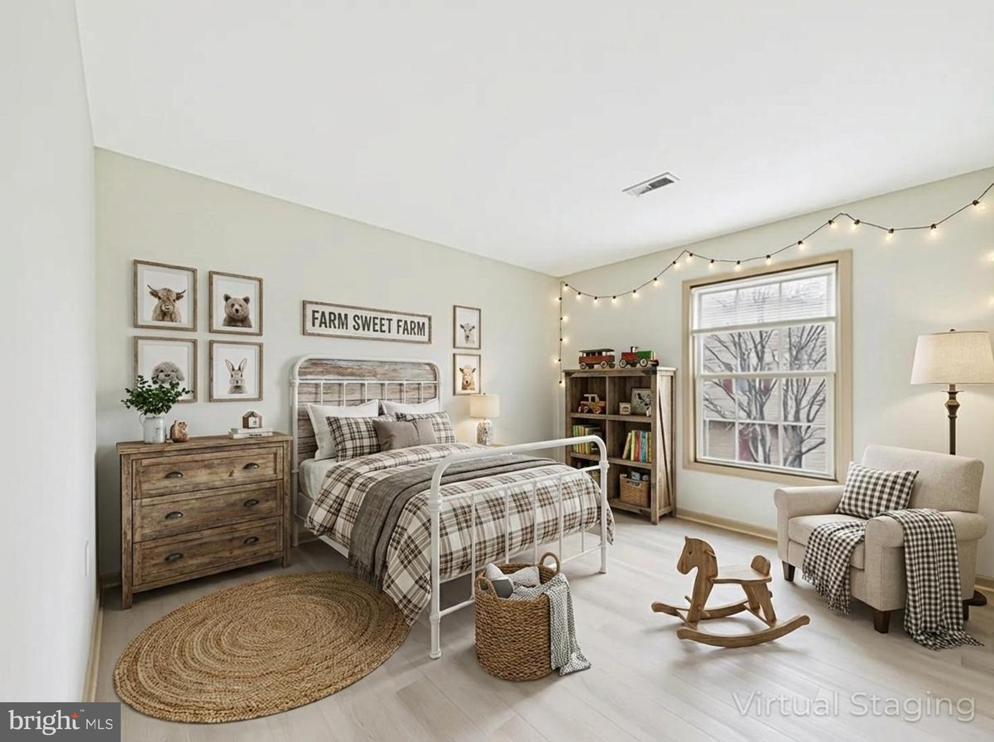 10531 STONINGTON LN, MANASSAS, Virginia 20109, 2 Bedrooms Bedrooms, 2 Rooms Rooms,2 BathroomsBathrooms,Residential,For sale,10531 STONINGTON LN,VAPW2109116 MLS # VAPW2109116 10531 STONINGTON LN, MANASSAS, Virginia 20109, 2 Bedrooms Bedrooms, 2 Rooms Rooms,2 BathroomsBathrooms,Residential,For sale,10531 STONINGTON LN,VAPW2109116 MLS # VAPW2109116