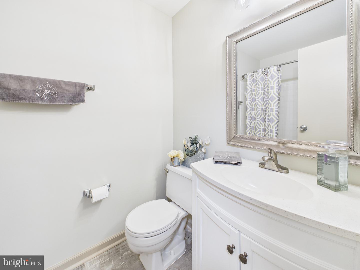 10531 STONINGTON LN, MANASSAS, Virginia 20109, 2 Bedrooms Bedrooms, 2 Rooms Rooms,2 BathroomsBathrooms,Residential,For sale,10531 STONINGTON LN,VAPW2109116 MLS # VAPW2109116 10531 STONINGTON LN, MANASSAS, Virginia 20109, 2 Bedrooms Bedrooms, 2 Rooms Rooms,2 BathroomsBathrooms,Residential,For sale,10531 STONINGTON LN,VAPW2109116 MLS # VAPW2109116