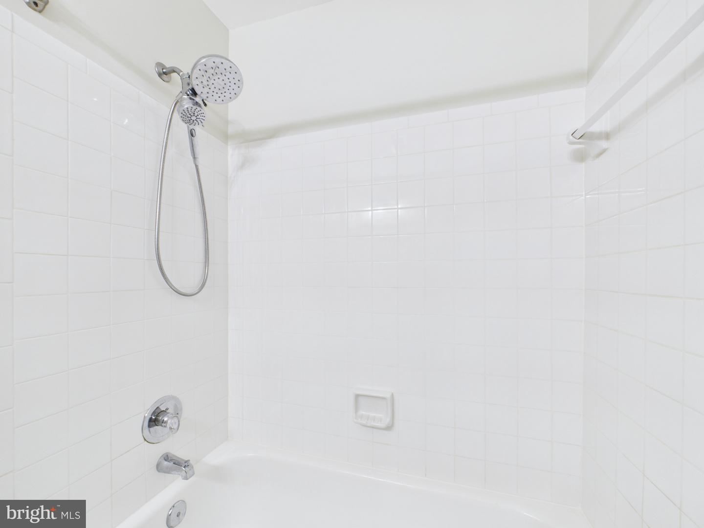 10531 STONINGTON LN, MANASSAS, Virginia 20109, 2 Bedrooms Bedrooms, 2 Rooms Rooms,2 BathroomsBathrooms,Residential,For sale,10531 STONINGTON LN,VAPW2109116 MLS # VAPW2109116 10531 STONINGTON LN, MANASSAS, Virginia 20109, 2 Bedrooms Bedrooms, 2 Rooms Rooms,2 BathroomsBathrooms,Residential,For sale,10531 STONINGTON LN,VAPW2109116 MLS # VAPW2109116