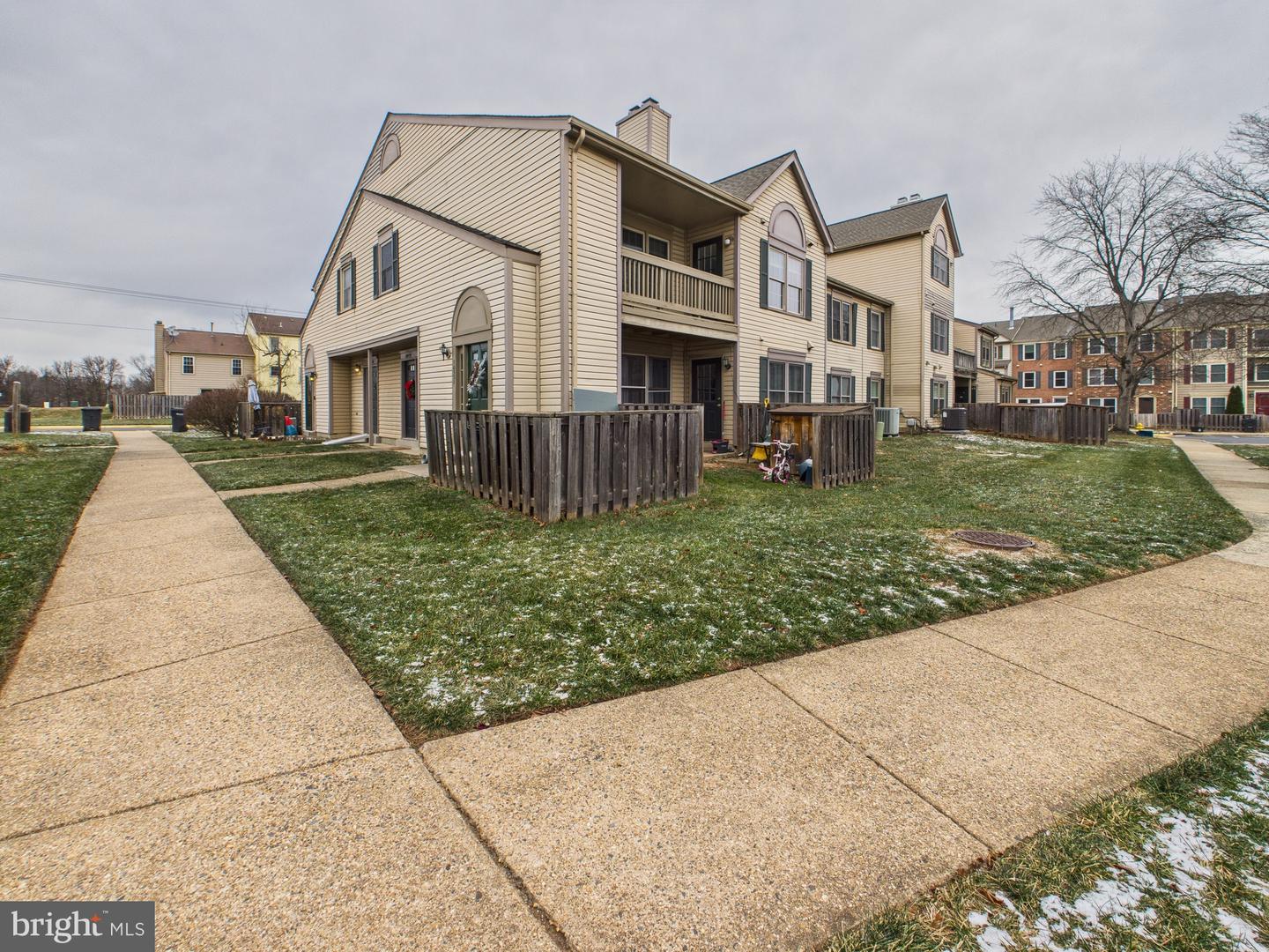 10531 STONINGTON LN, MANASSAS, Virginia 20109, 2 Bedrooms Bedrooms, 2 Rooms Rooms,2 BathroomsBathrooms,Residential,For sale,10531 STONINGTON LN,VAPW2109116 MLS # VAPW2109116 10531 STONINGTON LN, MANASSAS, Virginia 20109, 2 Bedrooms Bedrooms, 2 Rooms Rooms,2 BathroomsBathrooms,Residential,For sale,10531 STONINGTON LN,VAPW2109116 MLS # VAPW2109116