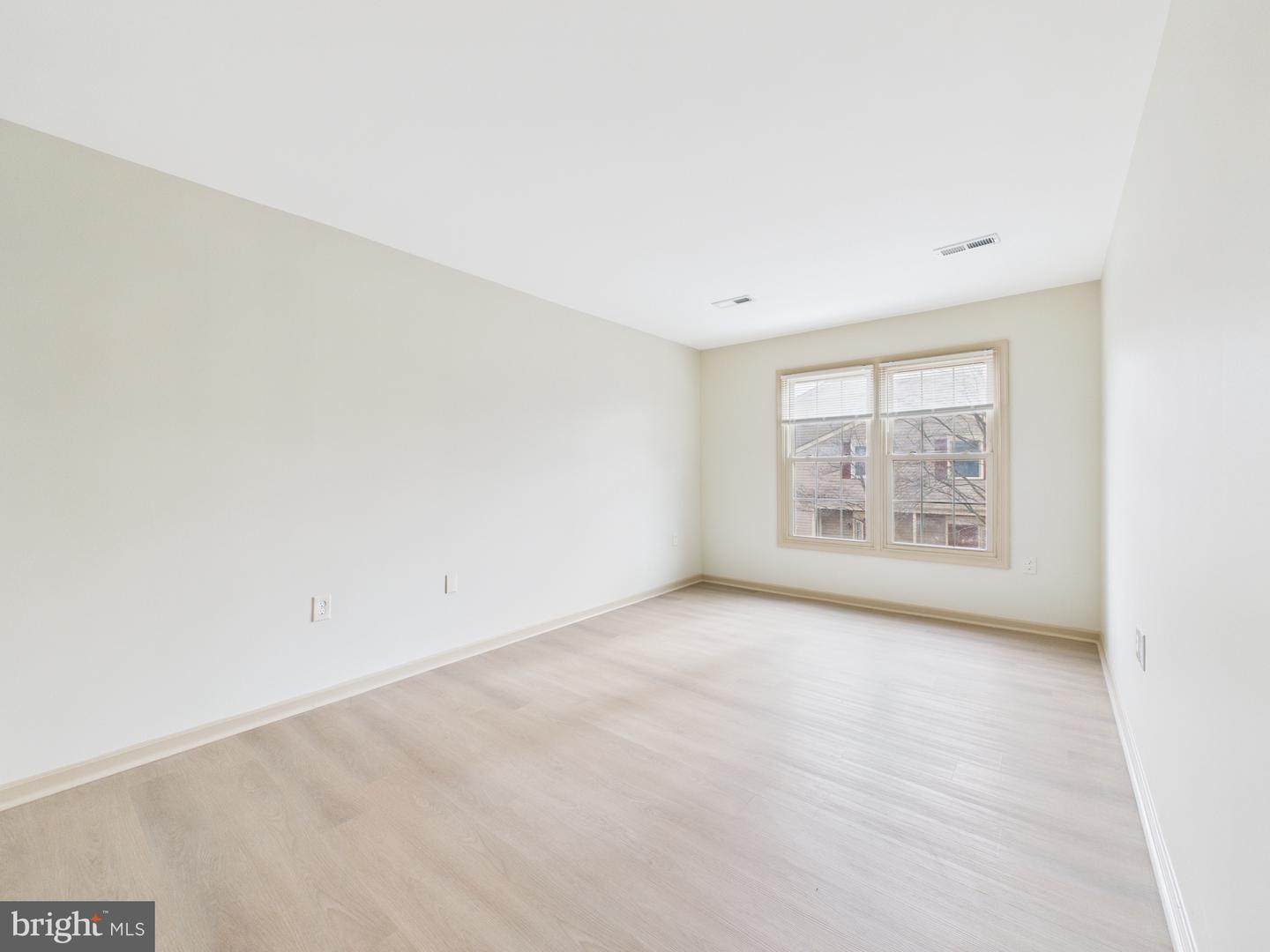 10531 STONINGTON LN, MANASSAS, Virginia 20109, 2 Bedrooms Bedrooms, 2 Rooms Rooms,2 BathroomsBathrooms,Residential,For sale,10531 STONINGTON LN,VAPW2109116 MLS # VAPW2109116 10531 STONINGTON LN, MANASSAS, Virginia 20109, 2 Bedrooms Bedrooms, 2 Rooms Rooms,2 BathroomsBathrooms,Residential,For sale,10531 STONINGTON LN,VAPW2109116 MLS # VAPW2109116