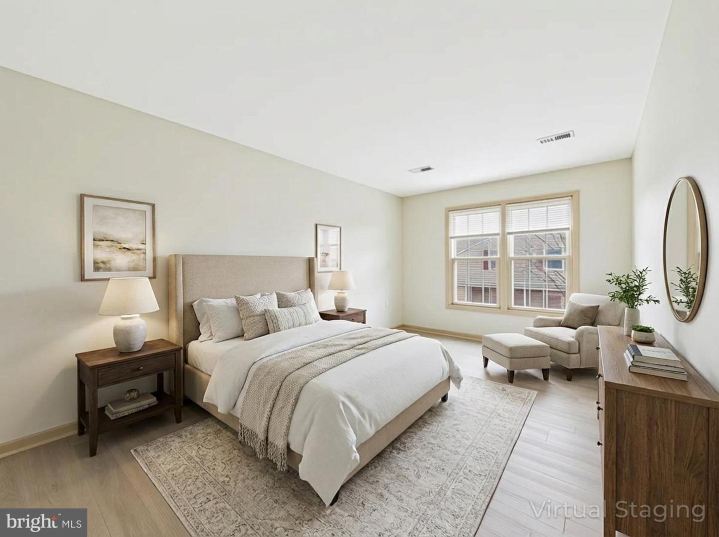 10531 STONINGTON LN, MANASSAS, Virginia 20109, 2 Bedrooms Bedrooms, 2 Rooms Rooms,2 BathroomsBathrooms,Residential,For sale,10531 STONINGTON LN,VAPW2109116 MLS # VAPW2109116 10531 STONINGTON LN, MANASSAS, Virginia 20109, 2 Bedrooms Bedrooms, 2 Rooms Rooms,2 BathroomsBathrooms,Residential,For sale,10531 STONINGTON LN,VAPW2109116 MLS # VAPW2109116