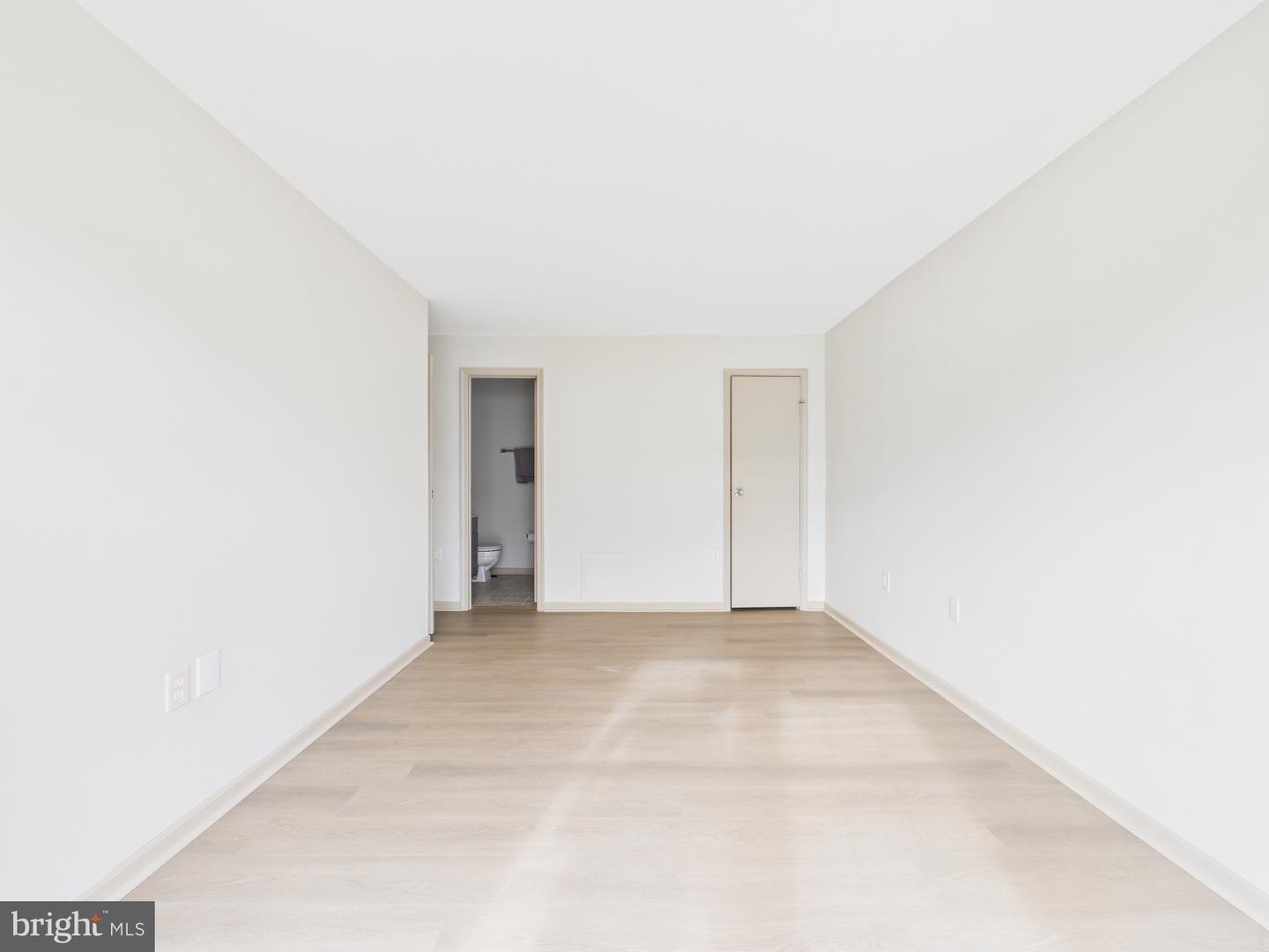 10531 STONINGTON LN, MANASSAS, Virginia 20109, 2 Bedrooms Bedrooms, 2 Rooms Rooms,2 BathroomsBathrooms,Residential,For sale,10531 STONINGTON LN,VAPW2109116 MLS # VAPW2109116 10531 STONINGTON LN, MANASSAS, Virginia 20109, 2 Bedrooms Bedrooms, 2 Rooms Rooms,2 BathroomsBathrooms,Residential,For sale,10531 STONINGTON LN,VAPW2109116 MLS # VAPW2109116