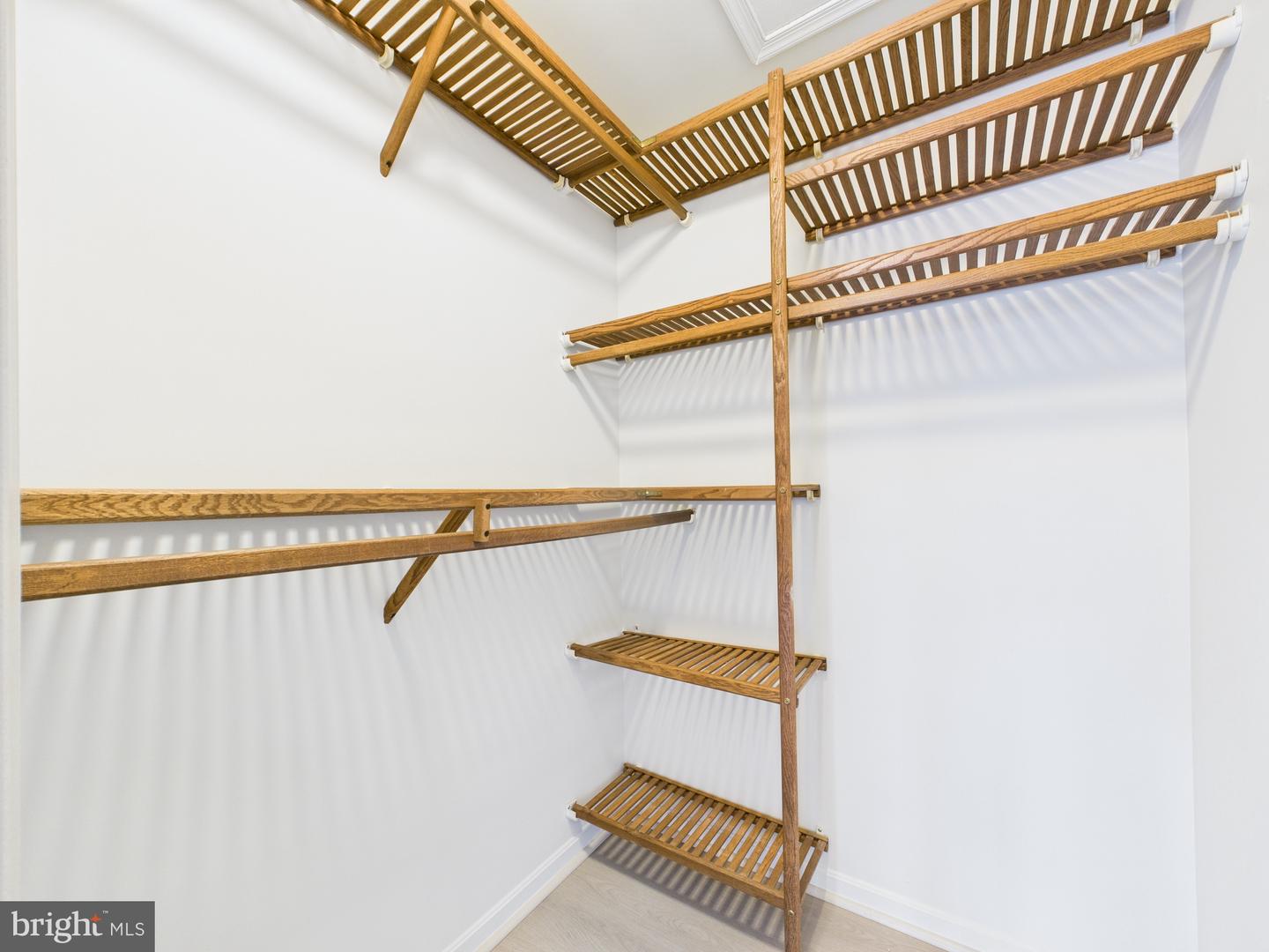 10531 STONINGTON LN, MANASSAS, Virginia 20109, 2 Bedrooms Bedrooms, 2 Rooms Rooms,2 BathroomsBathrooms,Residential,For sale,10531 STONINGTON LN,VAPW2109116 MLS # VAPW2109116 10531 STONINGTON LN, MANASSAS, Virginia 20109, 2 Bedrooms Bedrooms, 2 Rooms Rooms,2 BathroomsBathrooms,Residential,For sale,10531 STONINGTON LN,VAPW2109116 MLS # VAPW2109116