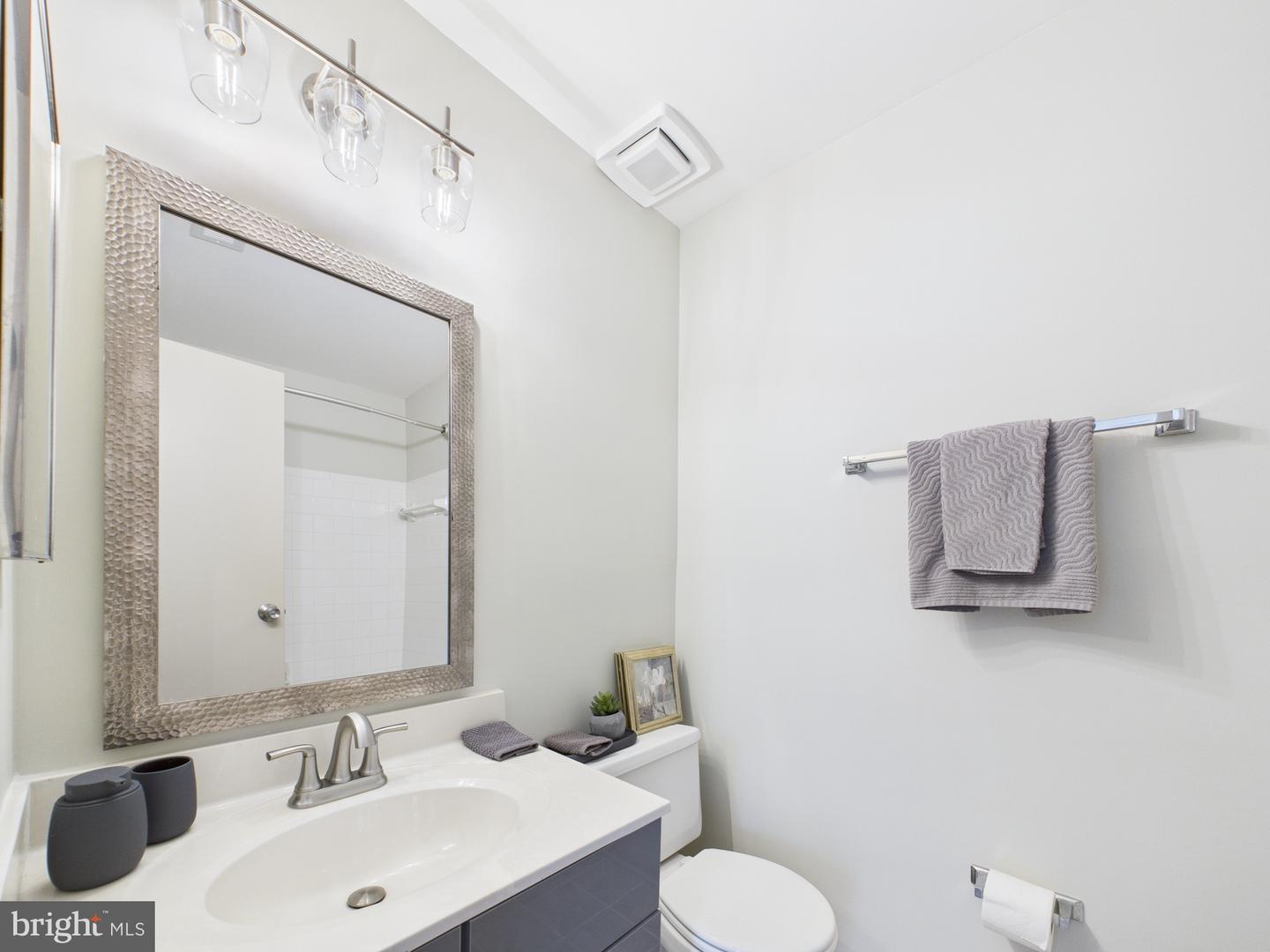 10531 STONINGTON LN, MANASSAS, Virginia 20109, 2 Bedrooms Bedrooms, 2 Rooms Rooms,2 BathroomsBathrooms,Residential,For sale,10531 STONINGTON LN,VAPW2109116 MLS # VAPW2109116 10531 STONINGTON LN, MANASSAS, Virginia 20109, 2 Bedrooms Bedrooms, 2 Rooms Rooms,2 BathroomsBathrooms,Residential,For sale,10531 STONINGTON LN,VAPW2109116 MLS # VAPW2109116