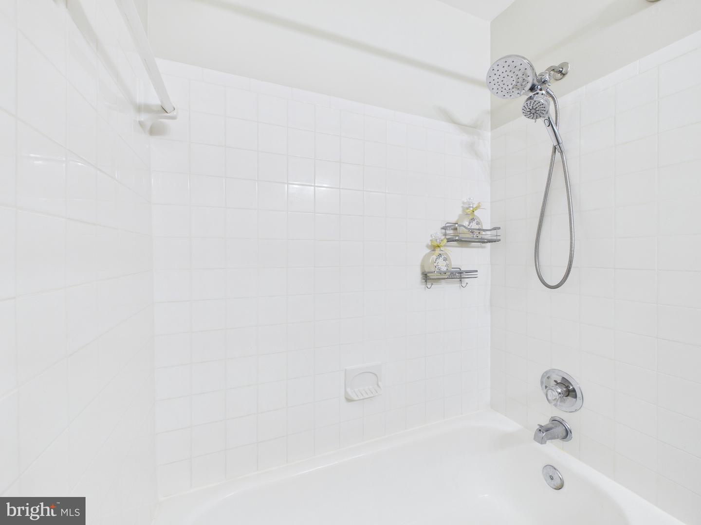 10531 STONINGTON LN, MANASSAS, Virginia 20109, 2 Bedrooms Bedrooms, 2 Rooms Rooms,2 BathroomsBathrooms,Residential,For sale,10531 STONINGTON LN,VAPW2109116 MLS # VAPW2109116 10531 STONINGTON LN, MANASSAS, Virginia 20109, 2 Bedrooms Bedrooms, 2 Rooms Rooms,2 BathroomsBathrooms,Residential,For sale,10531 STONINGTON LN,VAPW2109116 MLS # VAPW2109116