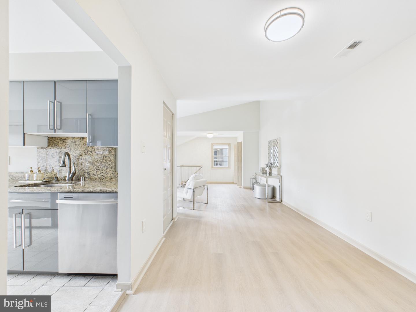 10531 STONINGTON LN, MANASSAS, Virginia 20109, 2 Bedrooms Bedrooms, 2 Rooms Rooms,2 BathroomsBathrooms,Residential,For sale,10531 STONINGTON LN,VAPW2109116 MLS # VAPW2109116 10531 STONINGTON LN, MANASSAS, Virginia 20109, 2 Bedrooms Bedrooms, 2 Rooms Rooms,2 BathroomsBathrooms,Residential,For sale,10531 STONINGTON LN,VAPW2109116 MLS # VAPW2109116