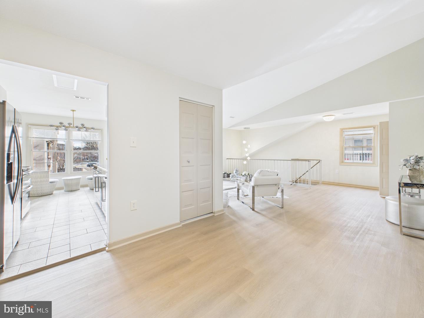 10531 STONINGTON LN, MANASSAS, Virginia 20109, 2 Bedrooms Bedrooms, 2 Rooms Rooms,2 BathroomsBathrooms,Residential,For sale,10531 STONINGTON LN,VAPW2109116 MLS # VAPW2109116 10531 STONINGTON LN, MANASSAS, Virginia 20109, 2 Bedrooms Bedrooms, 2 Rooms Rooms,2 BathroomsBathrooms,Residential,For sale,10531 STONINGTON LN,VAPW2109116 MLS # VAPW2109116