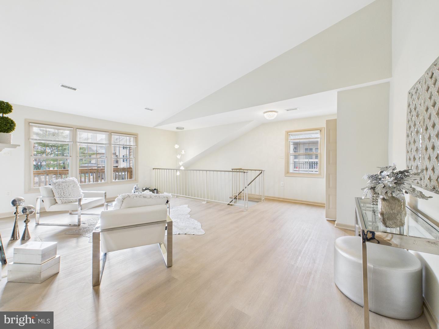 10531 STONINGTON LN, MANASSAS, Virginia 20109, 2 Bedrooms Bedrooms, 2 Rooms Rooms,2 BathroomsBathrooms,Residential,For sale,10531 STONINGTON LN,VAPW2109116 MLS # VAPW2109116 10531 STONINGTON LN, MANASSAS, Virginia 20109, 2 Bedrooms Bedrooms, 2 Rooms Rooms,2 BathroomsBathrooms,Residential,For sale,10531 STONINGTON LN,VAPW2109116 MLS # VAPW2109116