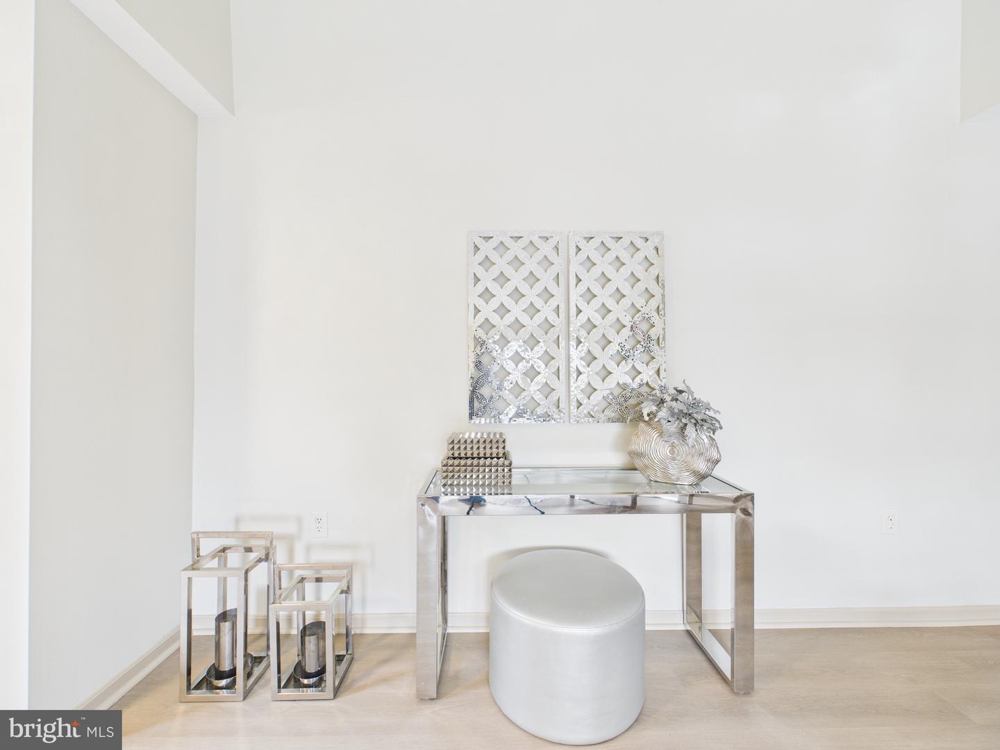 10531 STONINGTON LN, MANASSAS, Virginia 20109, 2 Bedrooms Bedrooms, 2 Rooms Rooms,2 BathroomsBathrooms,Residential,For sale,10531 STONINGTON LN,VAPW2109116 MLS # VAPW2109116 10531 STONINGTON LN, MANASSAS, Virginia 20109, 2 Bedrooms Bedrooms, 2 Rooms Rooms,2 BathroomsBathrooms,Residential,For sale,10531 STONINGTON LN,VAPW2109116 MLS # VAPW2109116