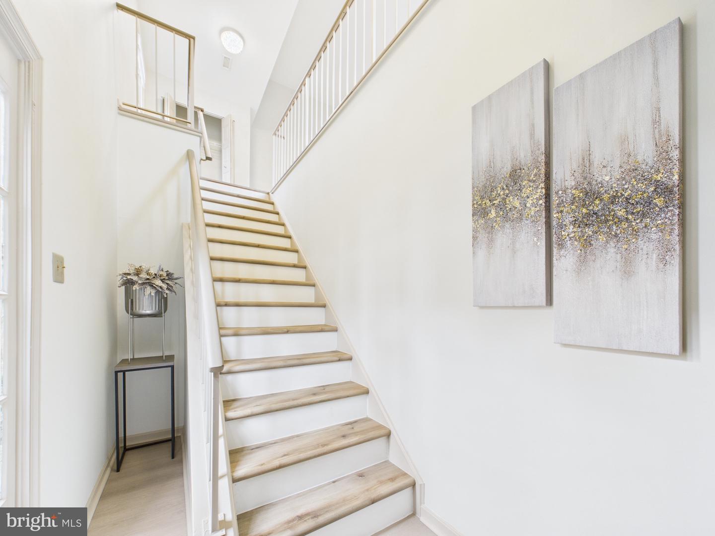 10531 STONINGTON LN, MANASSAS, Virginia 20109, 2 Bedrooms Bedrooms, 2 Rooms Rooms,2 BathroomsBathrooms,Residential,For sale,10531 STONINGTON LN,VAPW2109116 MLS # VAPW2109116 10531 STONINGTON LN, MANASSAS, Virginia 20109, 2 Bedrooms Bedrooms, 2 Rooms Rooms,2 BathroomsBathrooms,Residential,For sale,10531 STONINGTON LN,VAPW2109116 MLS # VAPW2109116