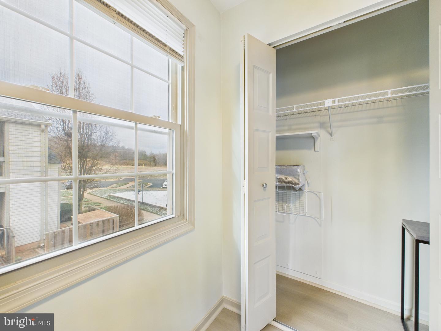 10531 STONINGTON LN, MANASSAS, Virginia 20109, 2 Bedrooms Bedrooms, 2 Rooms Rooms,2 BathroomsBathrooms,Residential,For sale,10531 STONINGTON LN,VAPW2109116 MLS # VAPW2109116 10531 STONINGTON LN, MANASSAS, Virginia 20109, 2 Bedrooms Bedrooms, 2 Rooms Rooms,2 BathroomsBathrooms,Residential,For sale,10531 STONINGTON LN,VAPW2109116 MLS # VAPW2109116