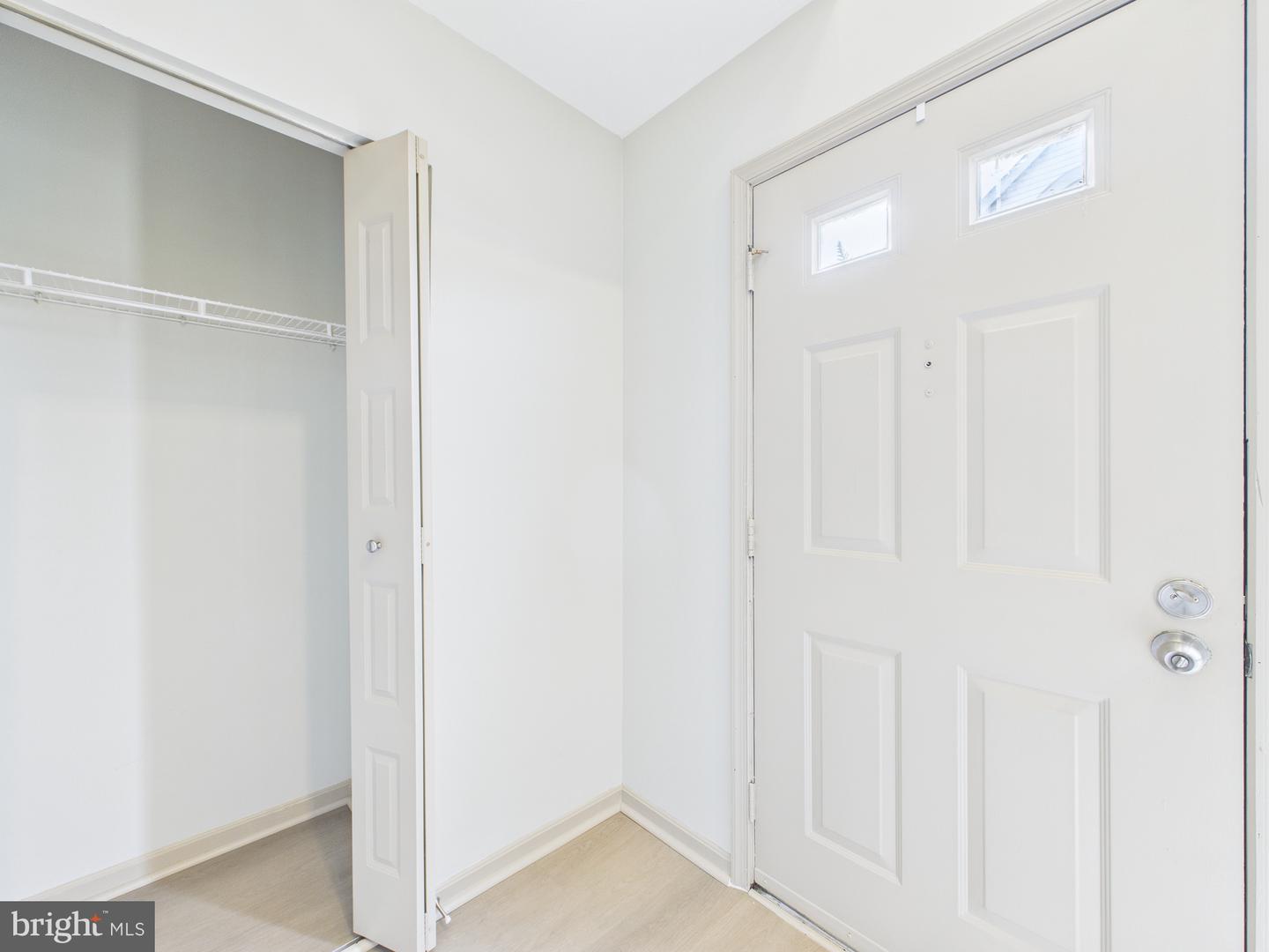 10531 STONINGTON LN, MANASSAS, Virginia 20109, 2 Bedrooms Bedrooms, 2 Rooms Rooms,2 BathroomsBathrooms,Residential,For sale,10531 STONINGTON LN,VAPW2109116 MLS # VAPW2109116 10531 STONINGTON LN, MANASSAS, Virginia 20109, 2 Bedrooms Bedrooms, 2 Rooms Rooms,2 BathroomsBathrooms,Residential,For sale,10531 STONINGTON LN,VAPW2109116 MLS # VAPW2109116