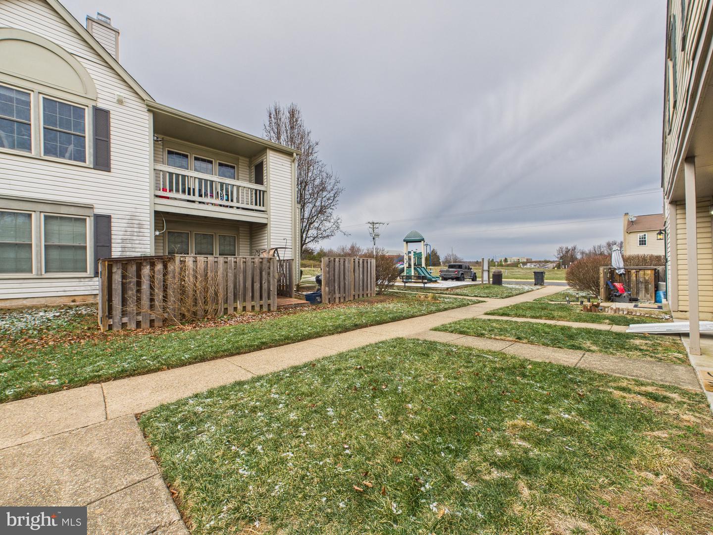 10531 STONINGTON LN, MANASSAS, Virginia 20109, 2 Bedrooms Bedrooms, 2 Rooms Rooms,2 BathroomsBathrooms,Residential,For sale,10531 STONINGTON LN,VAPW2109116 MLS # VAPW2109116 10531 STONINGTON LN, MANASSAS, Virginia 20109, 2 Bedrooms Bedrooms, 2 Rooms Rooms,2 BathroomsBathrooms,Residential,For sale,10531 STONINGTON LN,VAPW2109116 MLS # VAPW2109116