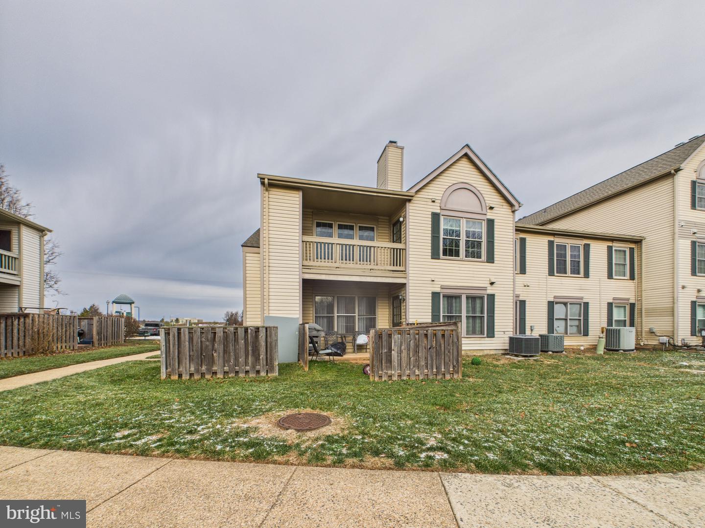 10531 STONINGTON LN, MANASSAS, Virginia 20109, 2 Bedrooms Bedrooms, 2 Rooms Rooms,2 BathroomsBathrooms,Residential,For sale,10531 STONINGTON LN,VAPW2109116 MLS # VAPW2109116 10531 STONINGTON LN, MANASSAS, Virginia 20109, 2 Bedrooms Bedrooms, 2 Rooms Rooms,2 BathroomsBathrooms,Residential,For sale,10531 STONINGTON LN,VAPW2109116 MLS # VAPW2109116