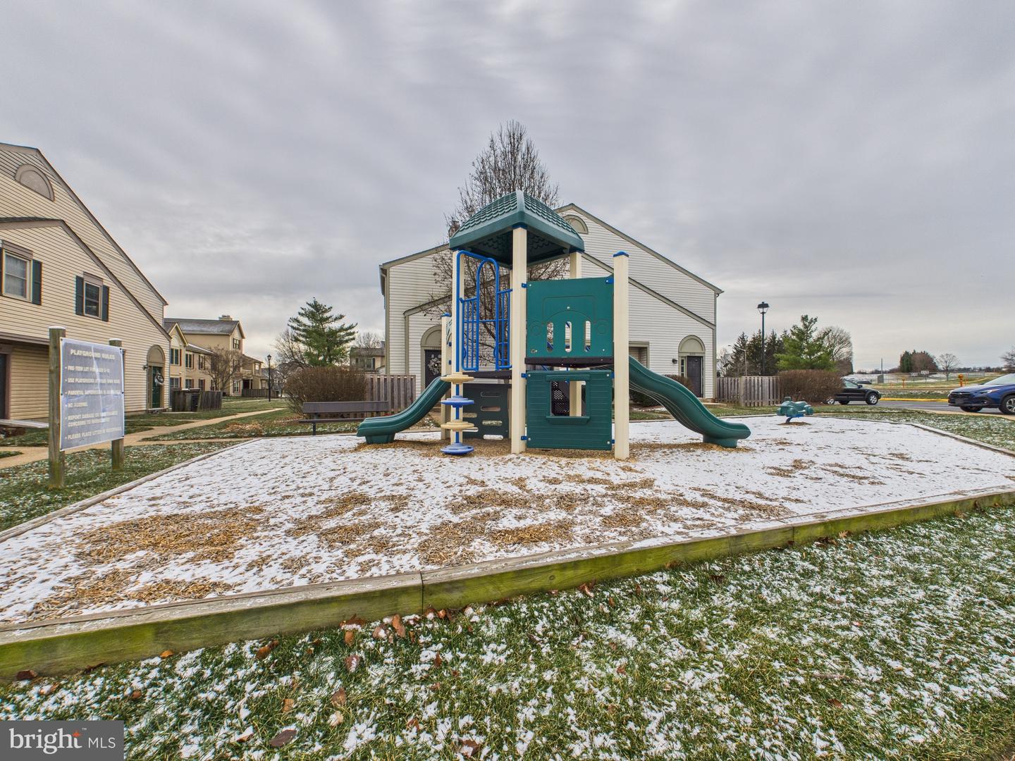 10531 STONINGTON LN, MANASSAS, Virginia 20109, 2 Bedrooms Bedrooms, 2 Rooms Rooms,2 BathroomsBathrooms,Residential,For sale,10531 STONINGTON LN,VAPW2109116 MLS # VAPW2109116 10531 STONINGTON LN, MANASSAS, Virginia 20109, 2 Bedrooms Bedrooms, 2 Rooms Rooms,2 BathroomsBathrooms,Residential,For sale,10531 STONINGTON LN,VAPW2109116 MLS # VAPW2109116