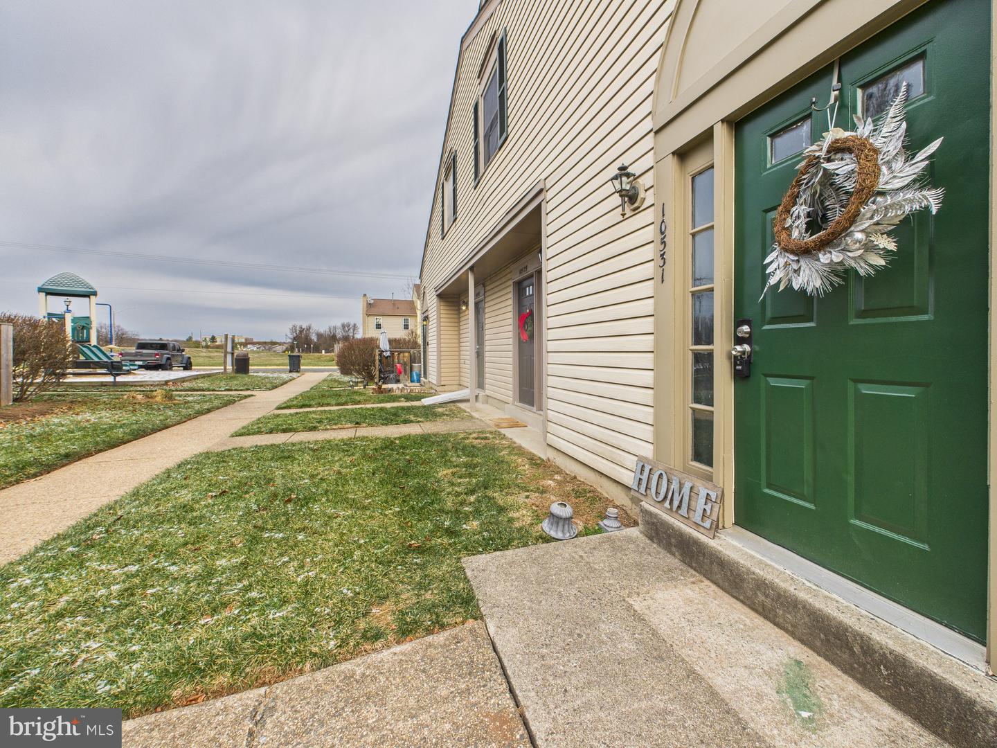 10531 STONINGTON LN, MANASSAS, Virginia 20109, 2 Bedrooms Bedrooms, 2 Rooms Rooms,2 BathroomsBathrooms,Residential,For sale,10531 STONINGTON LN,VAPW2109116 MLS # VAPW2109116 10531 STONINGTON LN, MANASSAS, Virginia 20109, 2 Bedrooms Bedrooms, 2 Rooms Rooms,2 BathroomsBathrooms,Residential,For sale,10531 STONINGTON LN,VAPW2109116 MLS # VAPW2109116