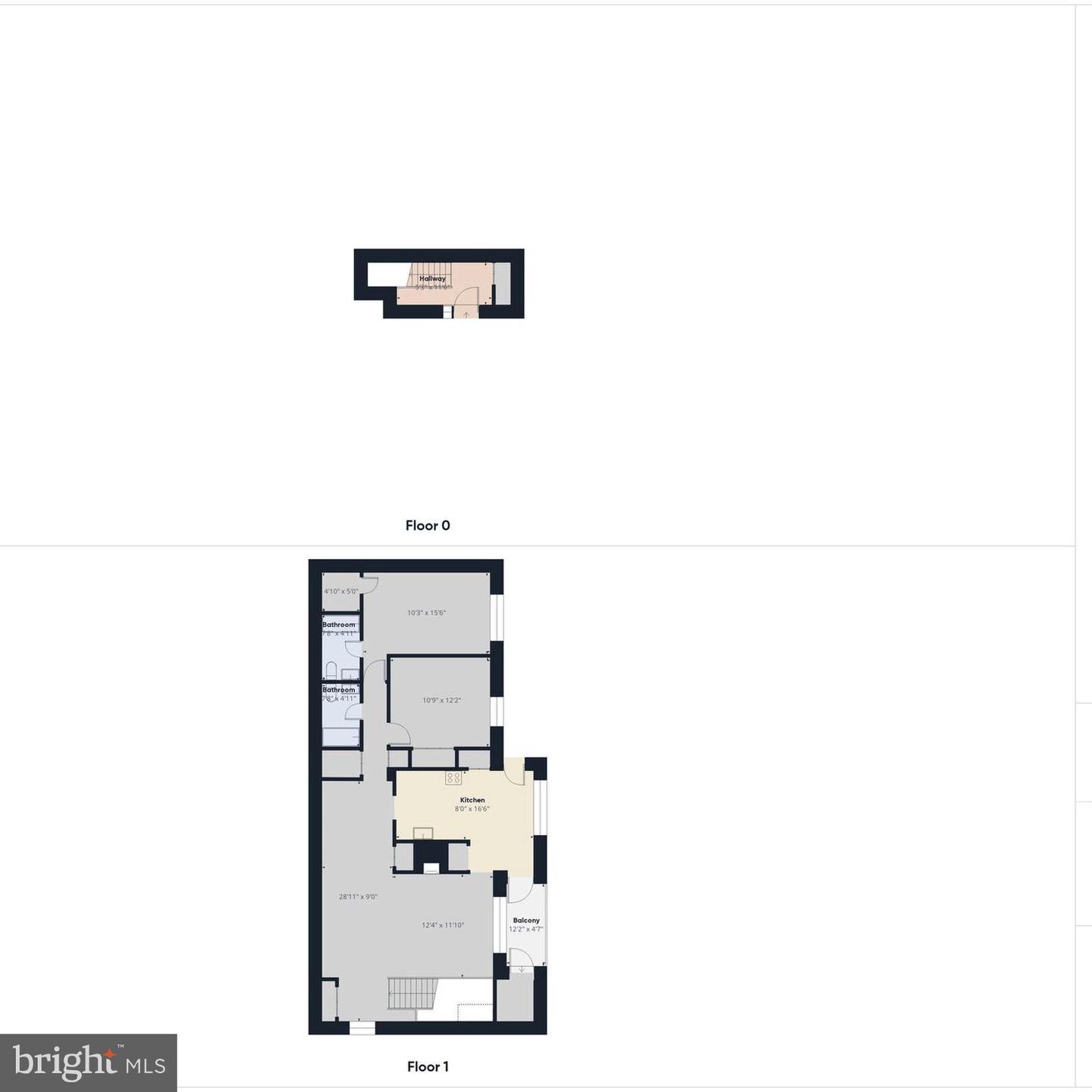 10531 STONINGTON LN, MANASSAS, Virginia 20109, 2 Bedrooms Bedrooms, 2 Rooms Rooms,2 BathroomsBathrooms,Residential,For sale,10531 STONINGTON LN,VAPW2109116 MLS # VAPW2109116 10531 STONINGTON LN, MANASSAS, Virginia 20109, 2 Bedrooms Bedrooms, 2 Rooms Rooms,2 BathroomsBathrooms,Residential,For sale,10531 STONINGTON LN,VAPW2109116 MLS # VAPW2109116