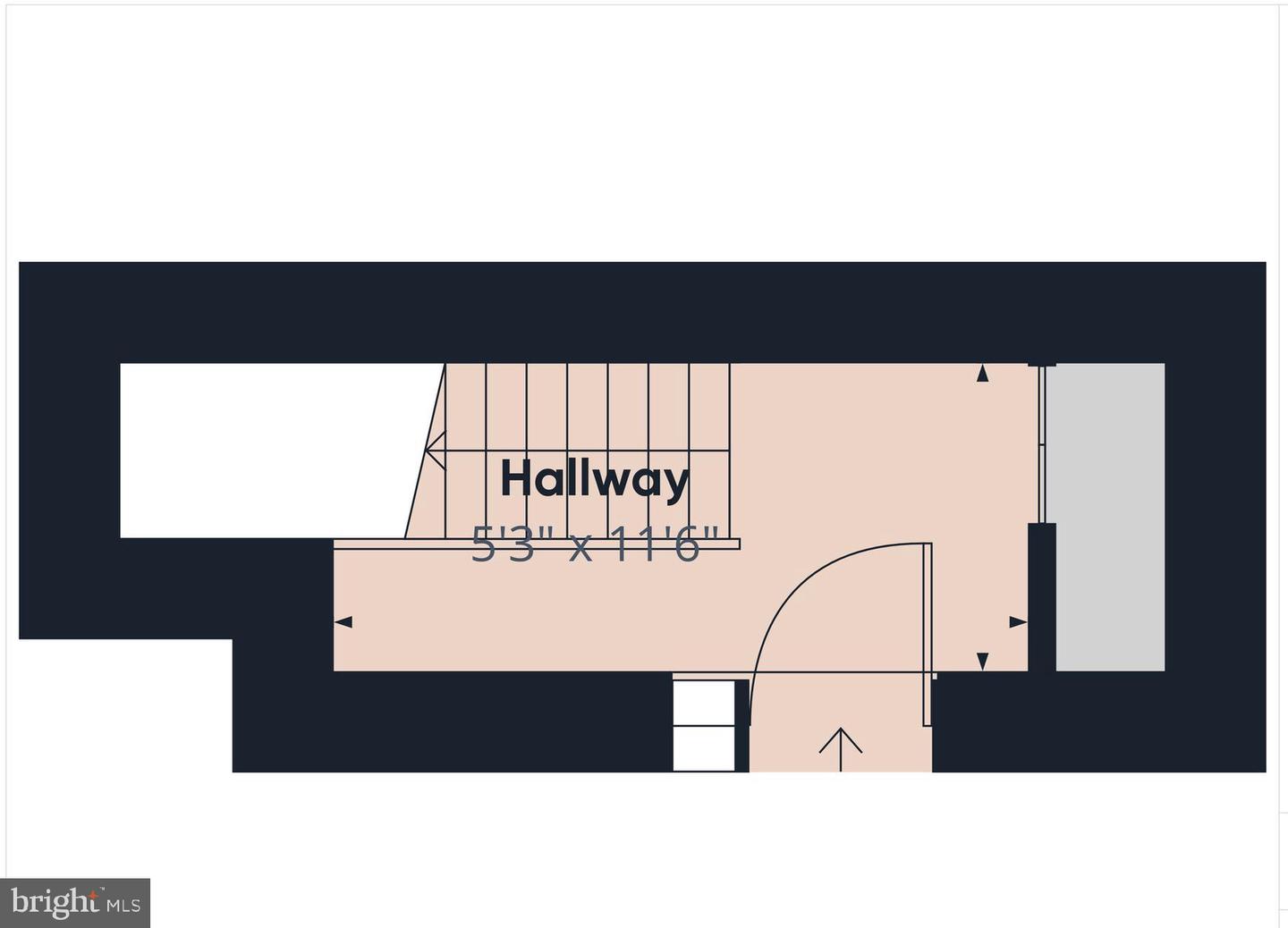 10531 STONINGTON LN, MANASSAS, Virginia 20109, 2 Bedrooms Bedrooms, 2 Rooms Rooms,2 BathroomsBathrooms,Residential,For sale,10531 STONINGTON LN,VAPW2109116 MLS # VAPW2109116 10531 STONINGTON LN, MANASSAS, Virginia 20109, 2 Bedrooms Bedrooms, 2 Rooms Rooms,2 BathroomsBathrooms,Residential,For sale,10531 STONINGTON LN,VAPW2109116 MLS # VAPW2109116