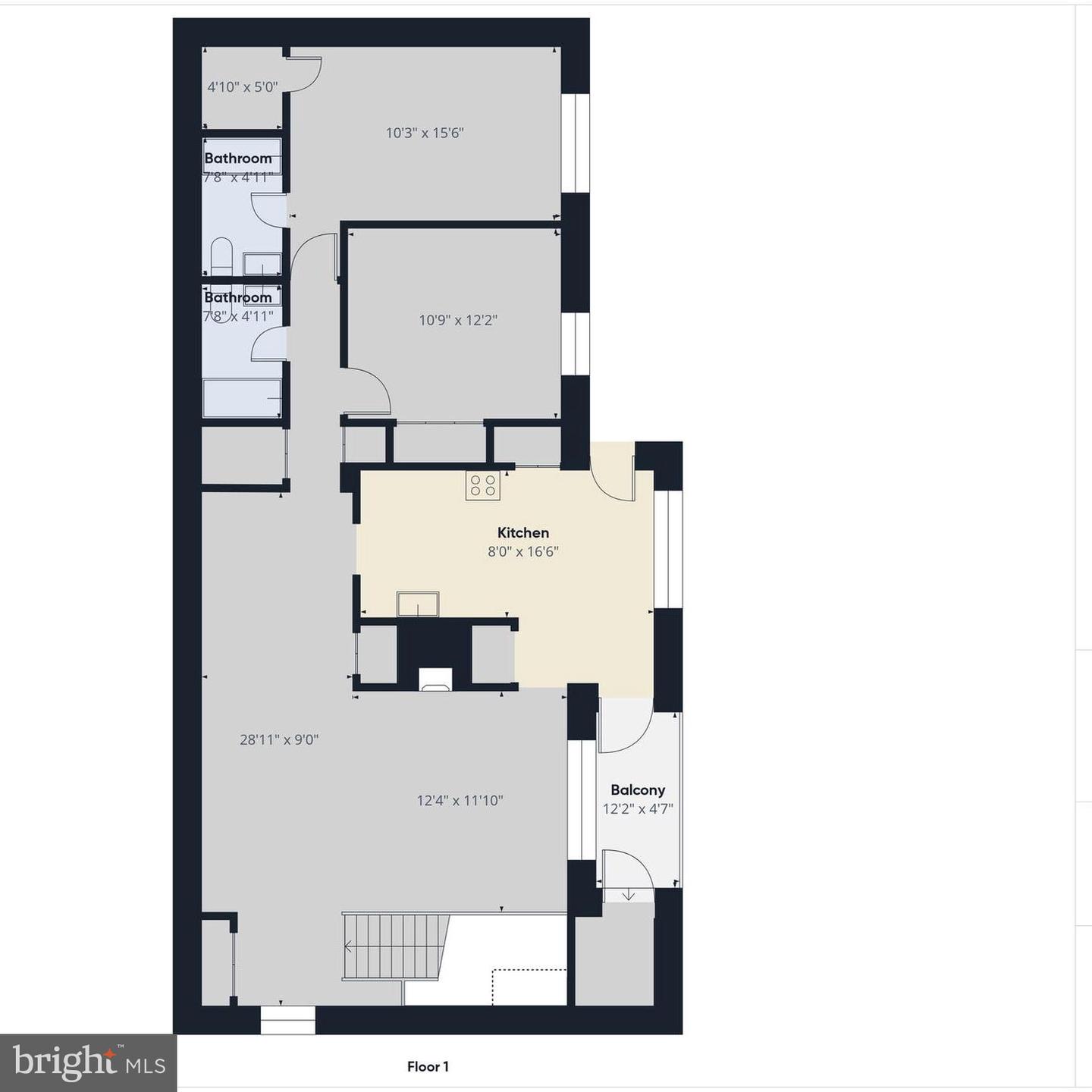 10531 STONINGTON LN, MANASSAS, Virginia 20109, 2 Bedrooms Bedrooms, 2 Rooms Rooms,2 BathroomsBathrooms,Residential,For sale,10531 STONINGTON LN,VAPW2109116 MLS # VAPW2109116 10531 STONINGTON LN, MANASSAS, Virginia 20109, 2 Bedrooms Bedrooms, 2 Rooms Rooms,2 BathroomsBathrooms,Residential,For sale,10531 STONINGTON LN,VAPW2109116 MLS # VAPW2109116