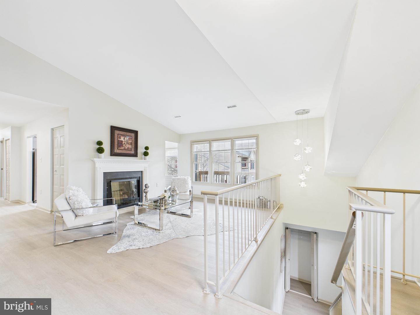 10531 STONINGTON LN, MANASSAS, Virginia 20109, 2 Bedrooms Bedrooms, 2 Rooms Rooms,2 BathroomsBathrooms,Residential,For sale,10531 STONINGTON LN,VAPW2109116 MLS # VAPW2109116 10531 STONINGTON LN, MANASSAS, Virginia 20109, 2 Bedrooms Bedrooms, 2 Rooms Rooms,2 BathroomsBathrooms,Residential,For sale,10531 STONINGTON LN,VAPW2109116 MLS # VAPW2109116