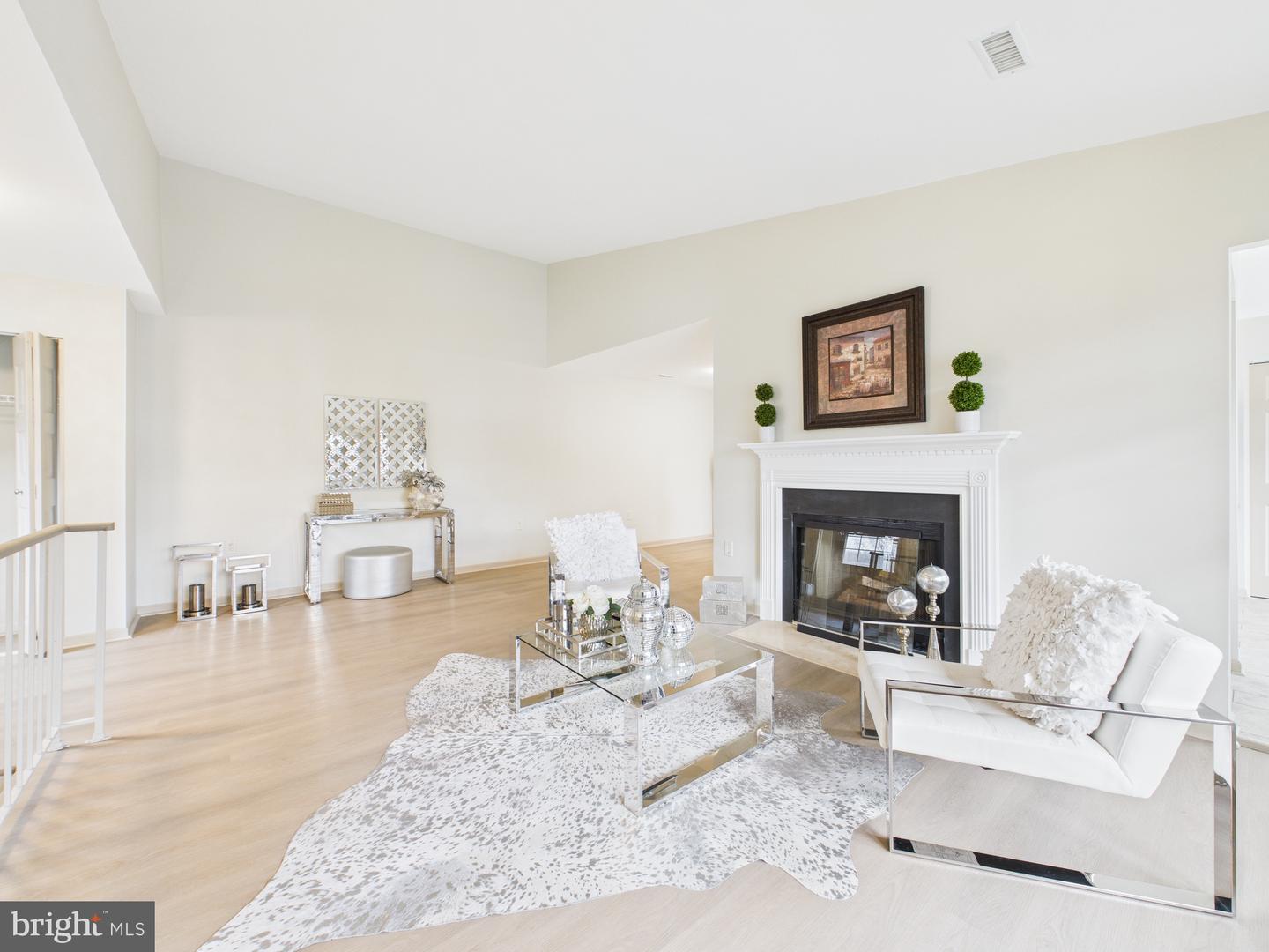 10531 STONINGTON LN, MANASSAS, Virginia 20109, 2 Bedrooms Bedrooms, 2 Rooms Rooms,2 BathroomsBathrooms,Residential,For sale,10531 STONINGTON LN,VAPW2109116 MLS # VAPW2109116 10531 STONINGTON LN, MANASSAS, Virginia 20109, 2 Bedrooms Bedrooms, 2 Rooms Rooms,2 BathroomsBathrooms,Residential,For sale,10531 STONINGTON LN,VAPW2109116 MLS # VAPW2109116