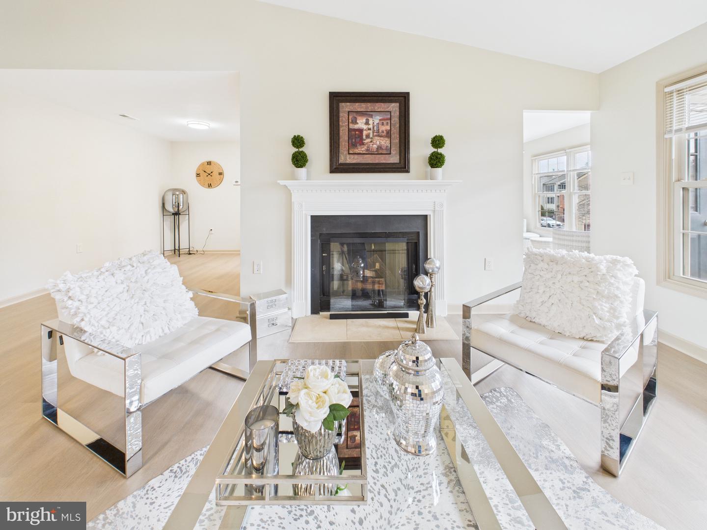 10531 STONINGTON LN, MANASSAS, Virginia 20109, 2 Bedrooms Bedrooms, 2 Rooms Rooms,2 BathroomsBathrooms,Residential,For sale,10531 STONINGTON LN,VAPW2109116 MLS # VAPW2109116 10531 STONINGTON LN, MANASSAS, Virginia 20109, 2 Bedrooms Bedrooms, 2 Rooms Rooms,2 BathroomsBathrooms,Residential,For sale,10531 STONINGTON LN,VAPW2109116 MLS # VAPW2109116