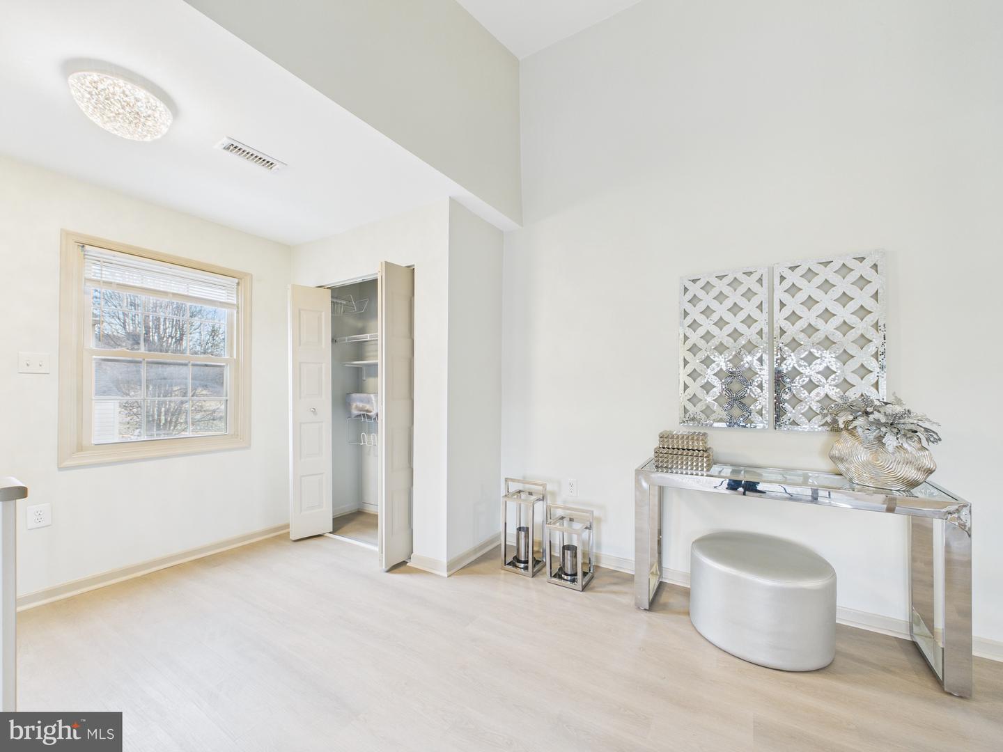 10531 STONINGTON LN, MANASSAS, Virginia 20109, 2 Bedrooms Bedrooms, 2 Rooms Rooms,2 BathroomsBathrooms,Residential,For sale,10531 STONINGTON LN,VAPW2109116 MLS # VAPW2109116 10531 STONINGTON LN, MANASSAS, Virginia 20109, 2 Bedrooms Bedrooms, 2 Rooms Rooms,2 BathroomsBathrooms,Residential,For sale,10531 STONINGTON LN,VAPW2109116 MLS # VAPW2109116