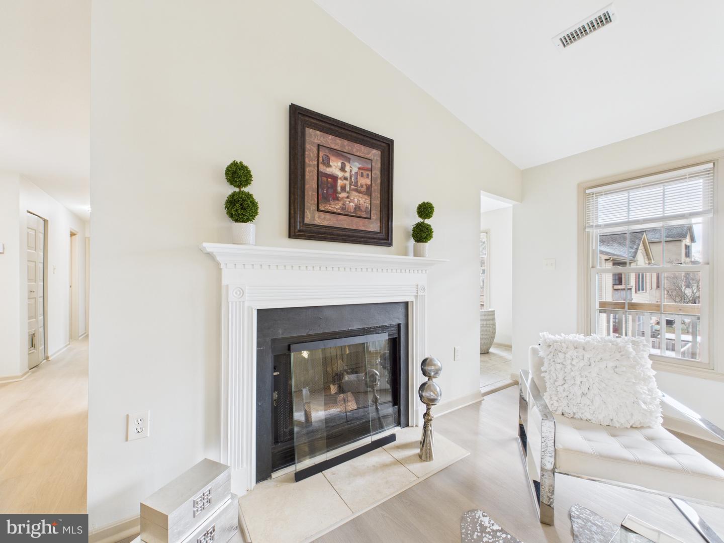 10531 STONINGTON LN, MANASSAS, Virginia 20109, 2 Bedrooms Bedrooms, 2 Rooms Rooms,2 BathroomsBathrooms,Residential,For sale,10531 STONINGTON LN,VAPW2109116 MLS # VAPW2109116 10531 STONINGTON LN, MANASSAS, Virginia 20109, 2 Bedrooms Bedrooms, 2 Rooms Rooms,2 BathroomsBathrooms,Residential,For sale,10531 STONINGTON LN,VAPW2109116 MLS # VAPW2109116