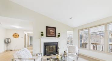 10531 STONINGTON LN, MANASSAS, Virginia 20109, 2 Bedrooms Bedrooms, 2 Rooms Rooms,2 BathroomsBathrooms,Residential,For sale,10531 STONINGTON LN,VAPW2109116 MLS # VAPW2109116