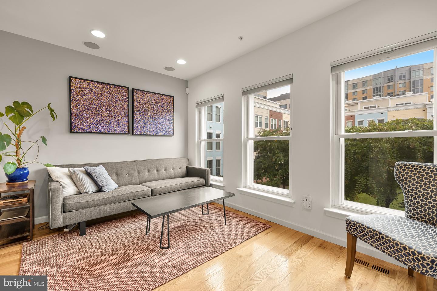 353 L ST SE, WASHINGTON, District Of Columbia 20003, 4 Bedrooms Bedrooms, ,2 BathroomsBathrooms,Residential,For sale,353 L ST SE,DCDC2234952 MLS # DCDC2234952