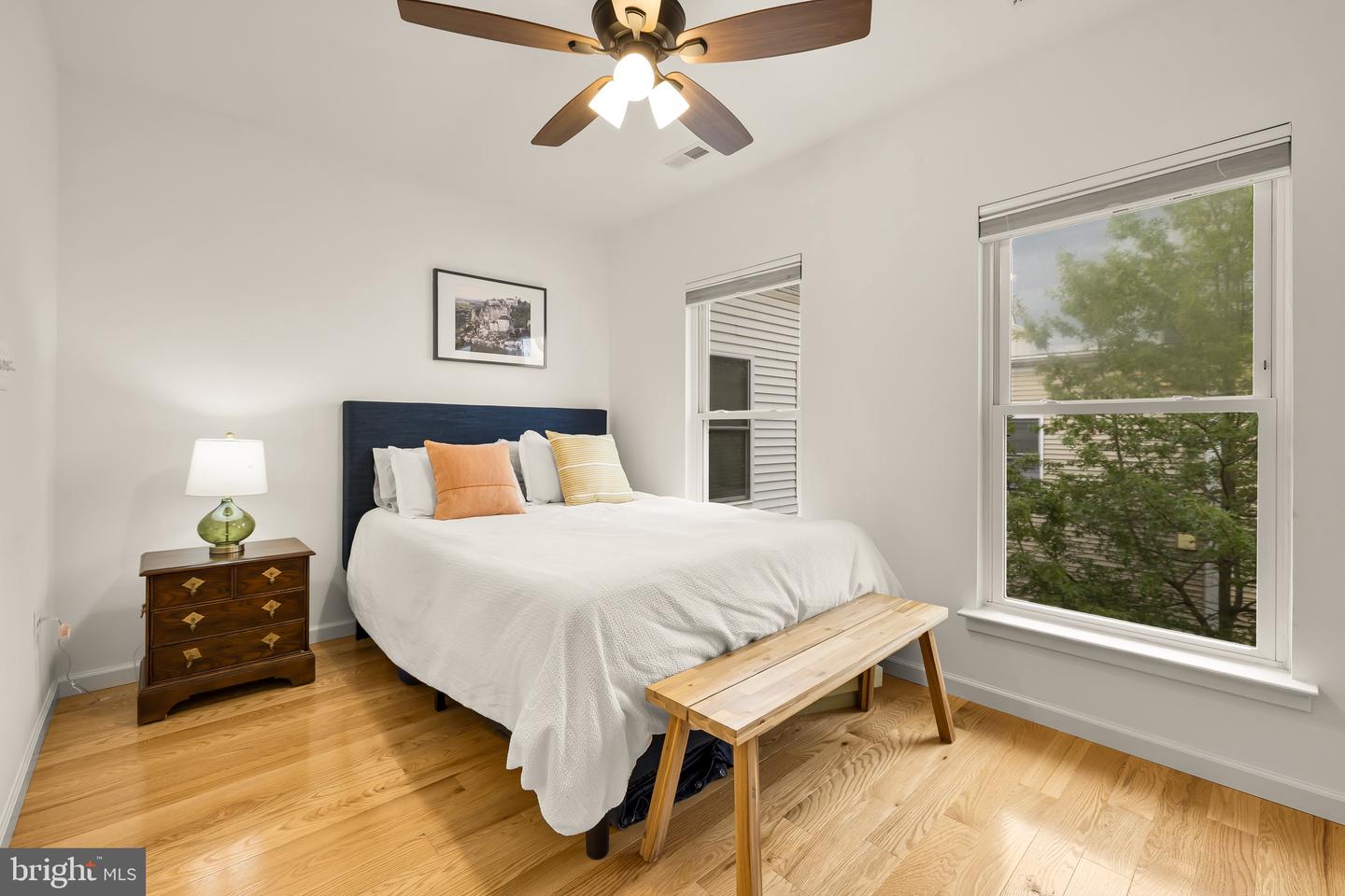 353 L ST SE, WASHINGTON, District Of Columbia 20003, 4 Bedrooms Bedrooms, ,2 BathroomsBathrooms,Residential,For sale,353 L ST SE,DCDC2234952 MLS # DCDC2234952